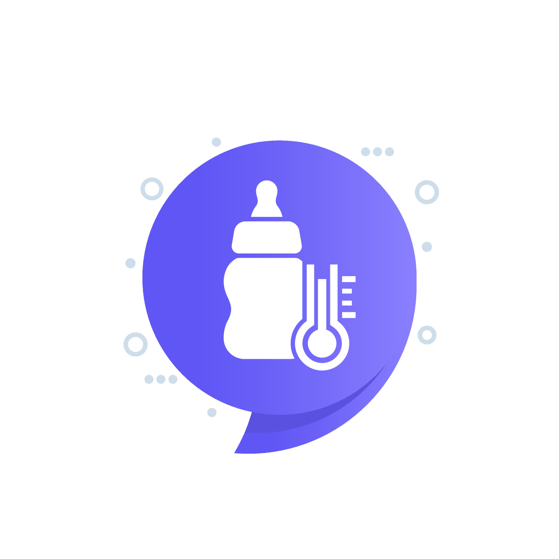 baby-bottle-temperature-icon-vector-22870519-vector-art-at-vecteezy