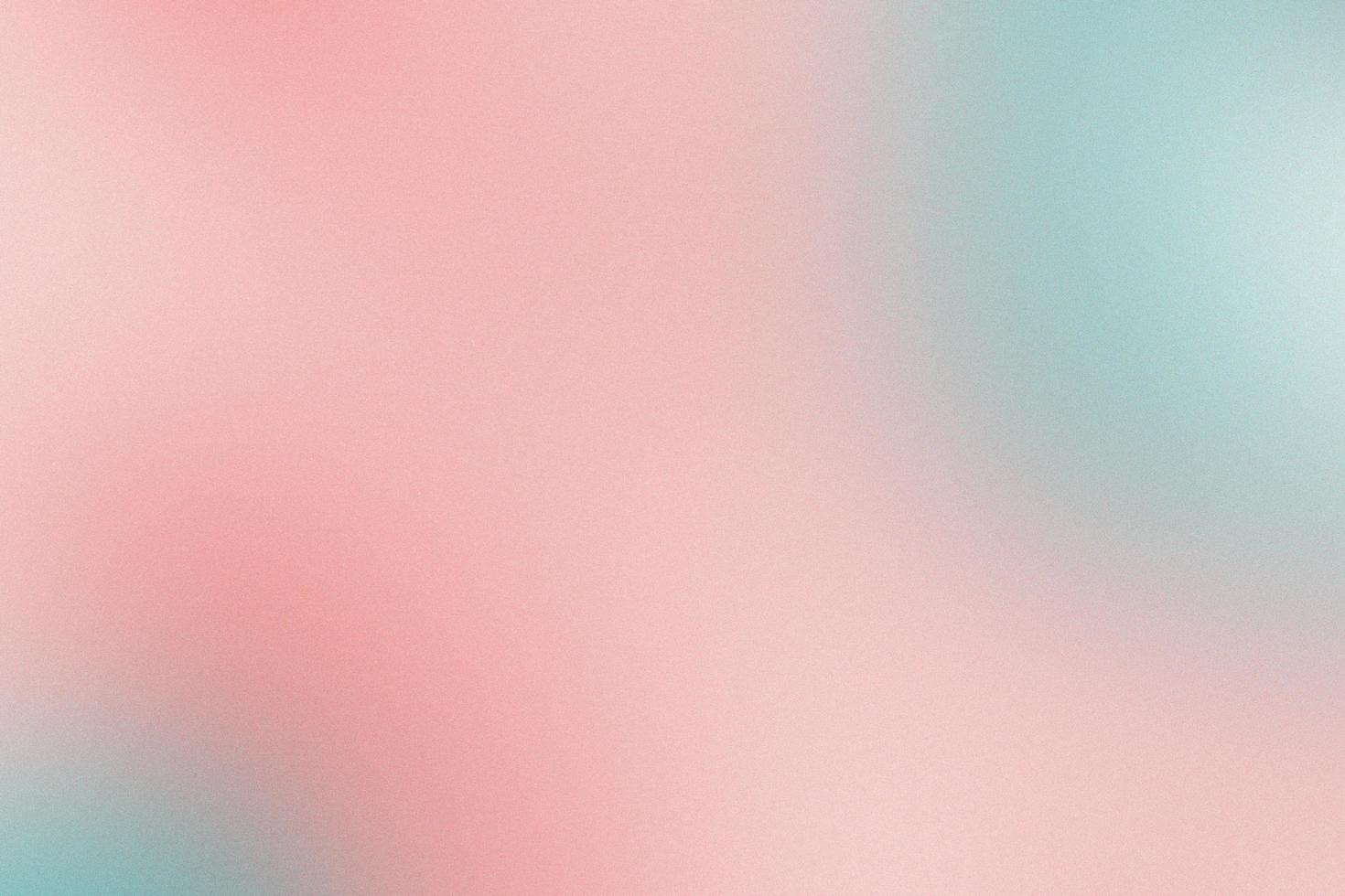 Soft cloudy is gradient pastel, Abstract Bokeh background in sweet color photo