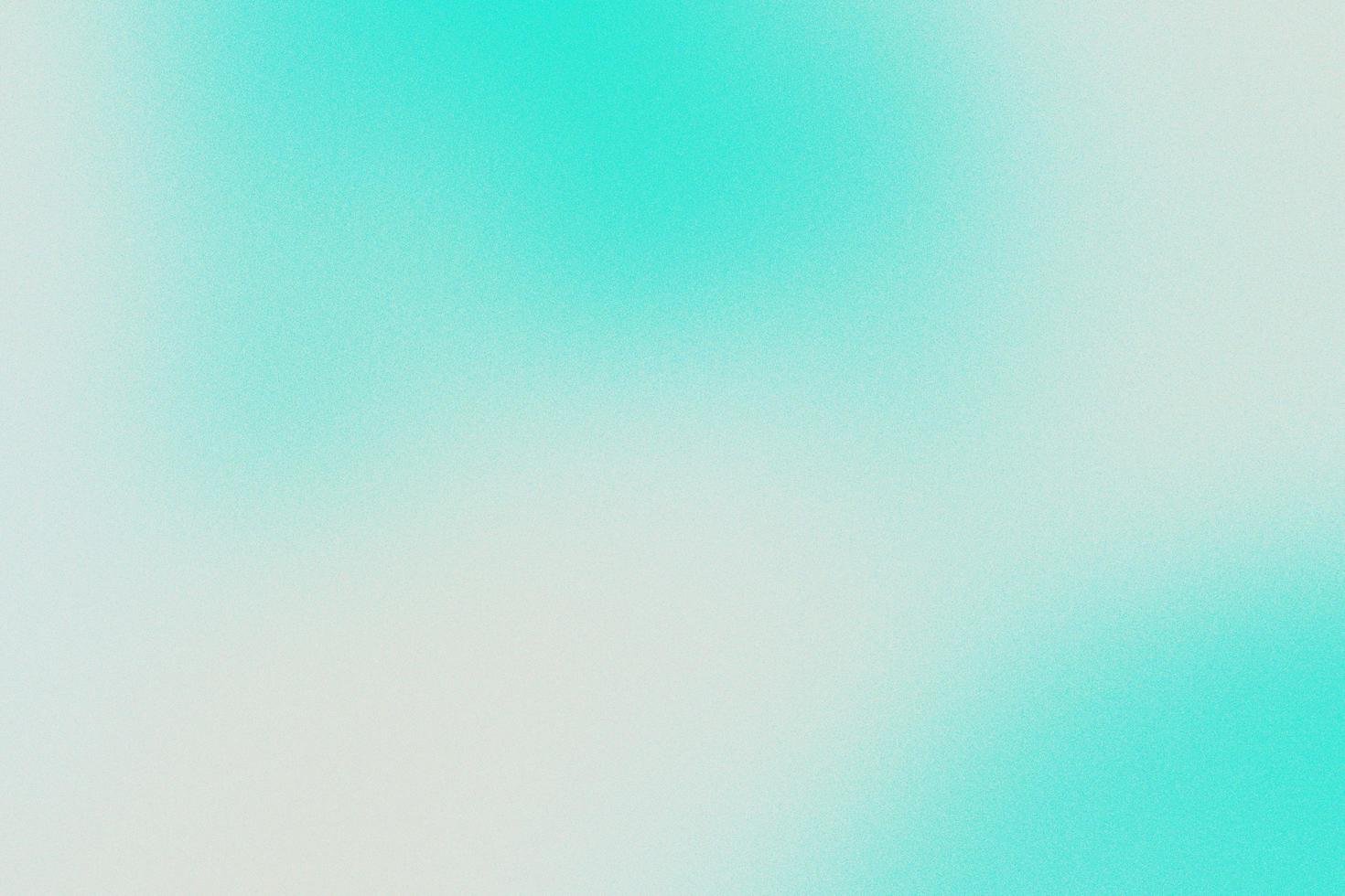 Soft cloudy is gradient pastel,Abstract sky background in sweet color photo