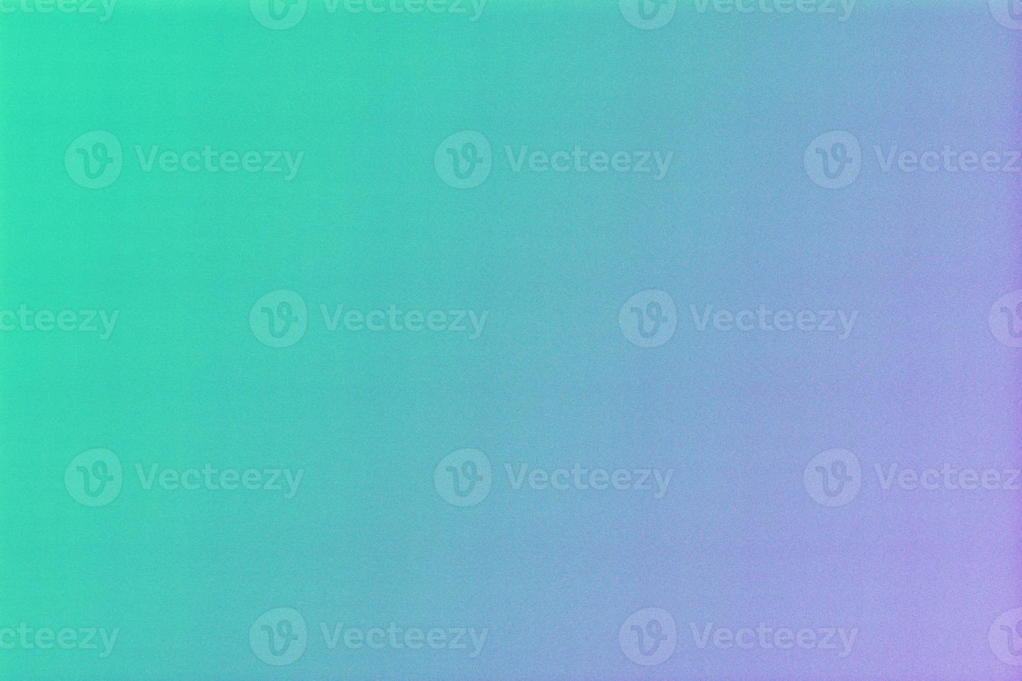 abstract background with a pastel colored gradient, abstract background for your design photo