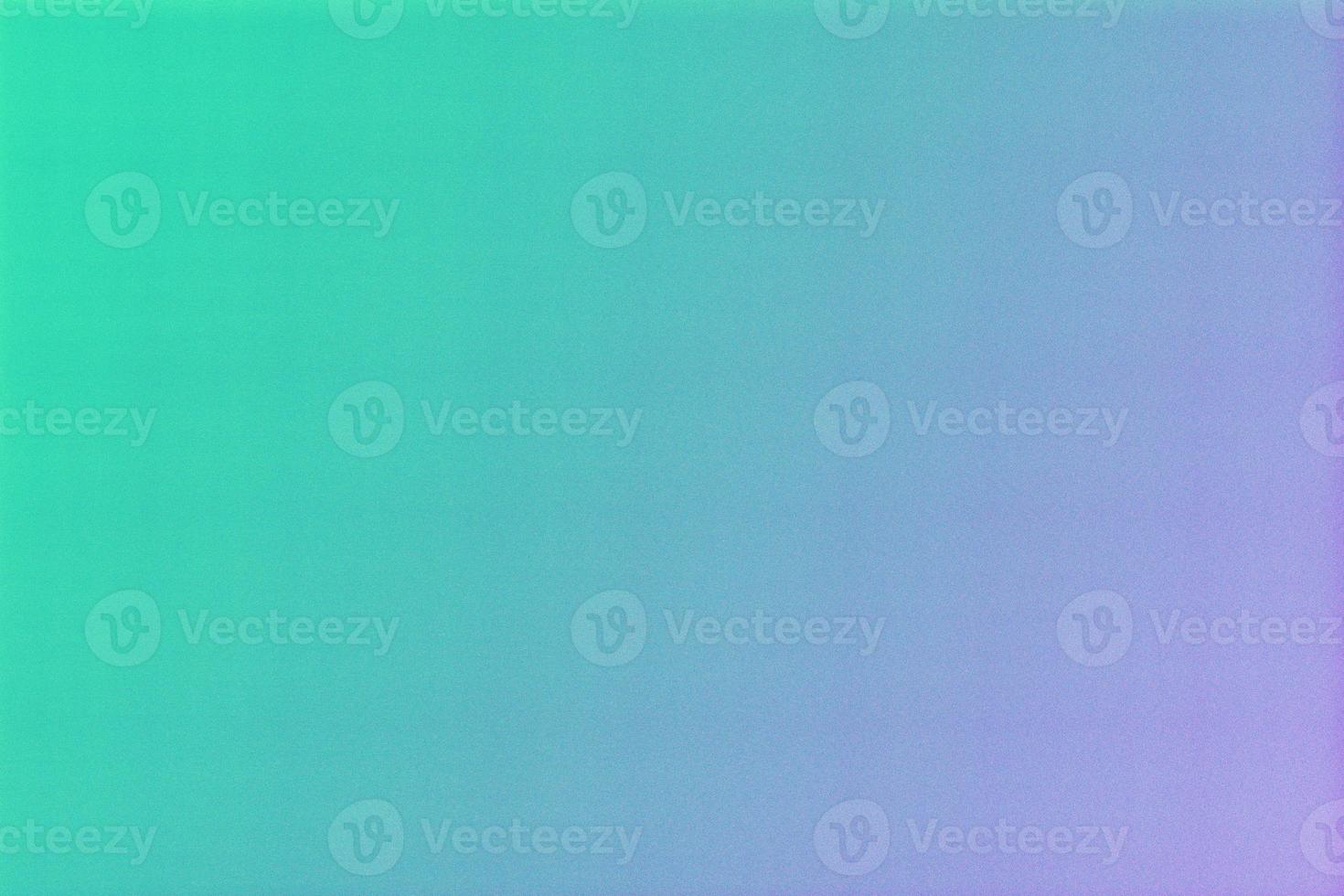 abstract background with a pastel colored gradient, abstract background for your design photo