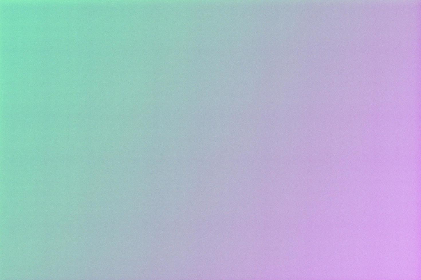 Pastel color abstract background for webdesign and mobile devices. Colorful gradient. photo