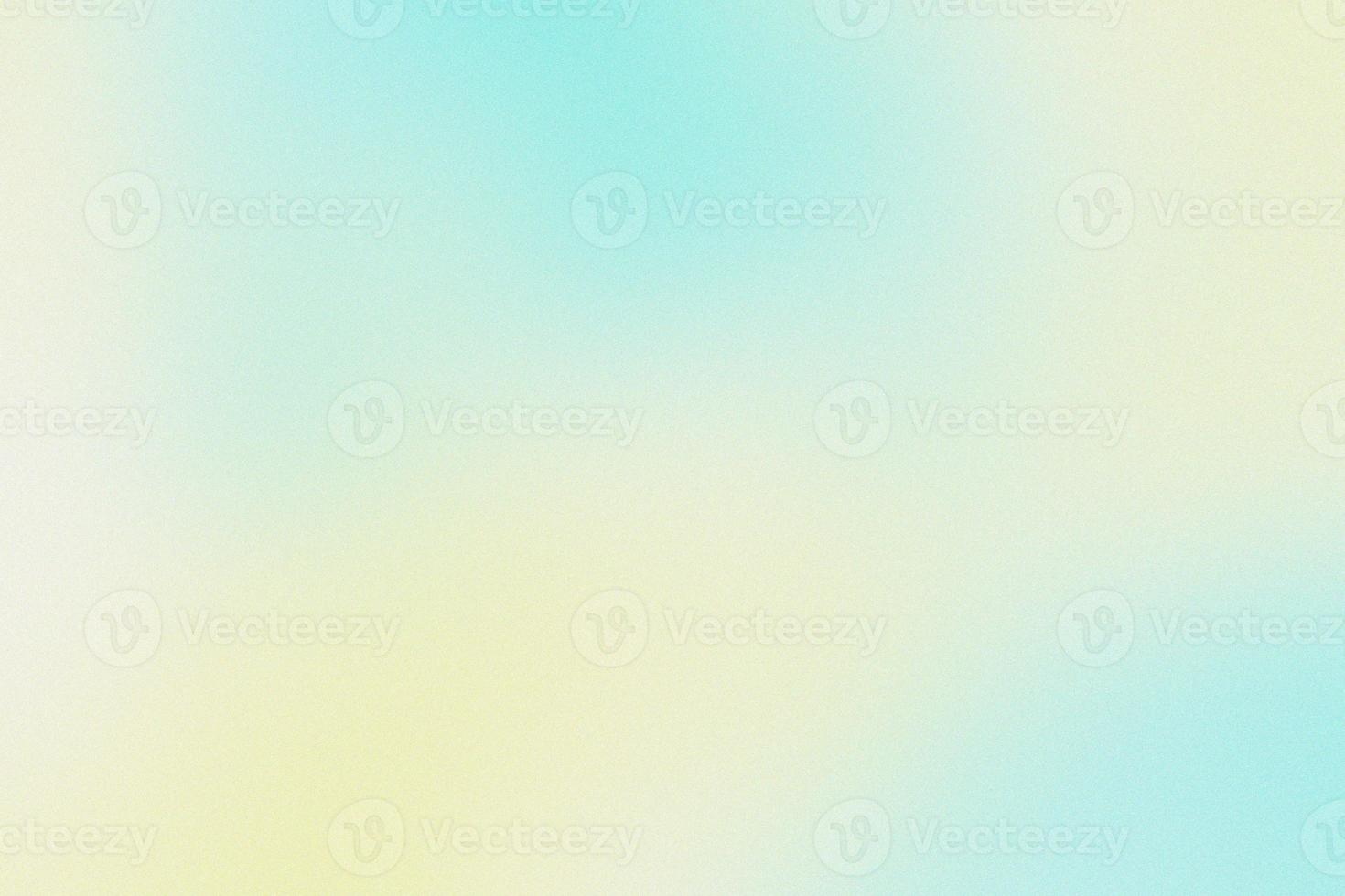 Soft cloudy is gradient pastel,Abstract sky background in sweet color photo