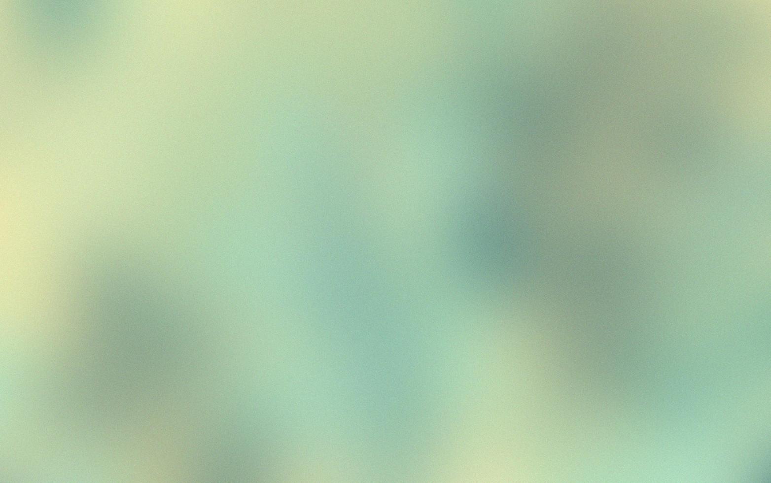 Abstract pastel gradient blurred background. photo