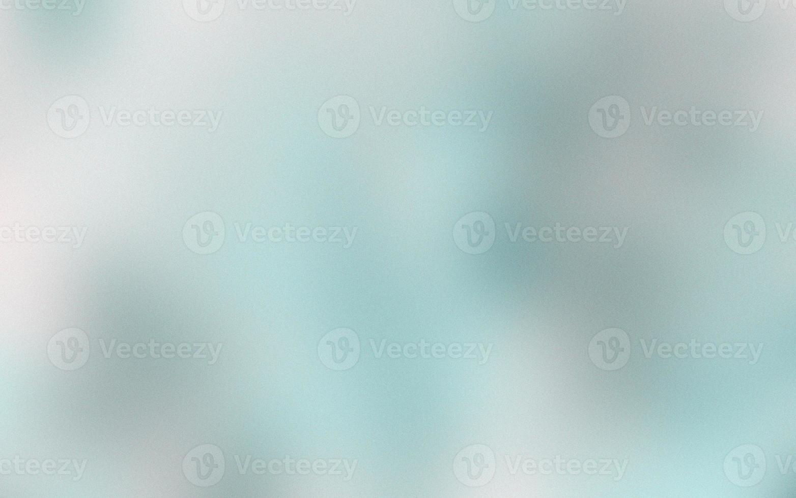 Soft cloudy is gradient pastel, Abstract sky background in sweet color photo