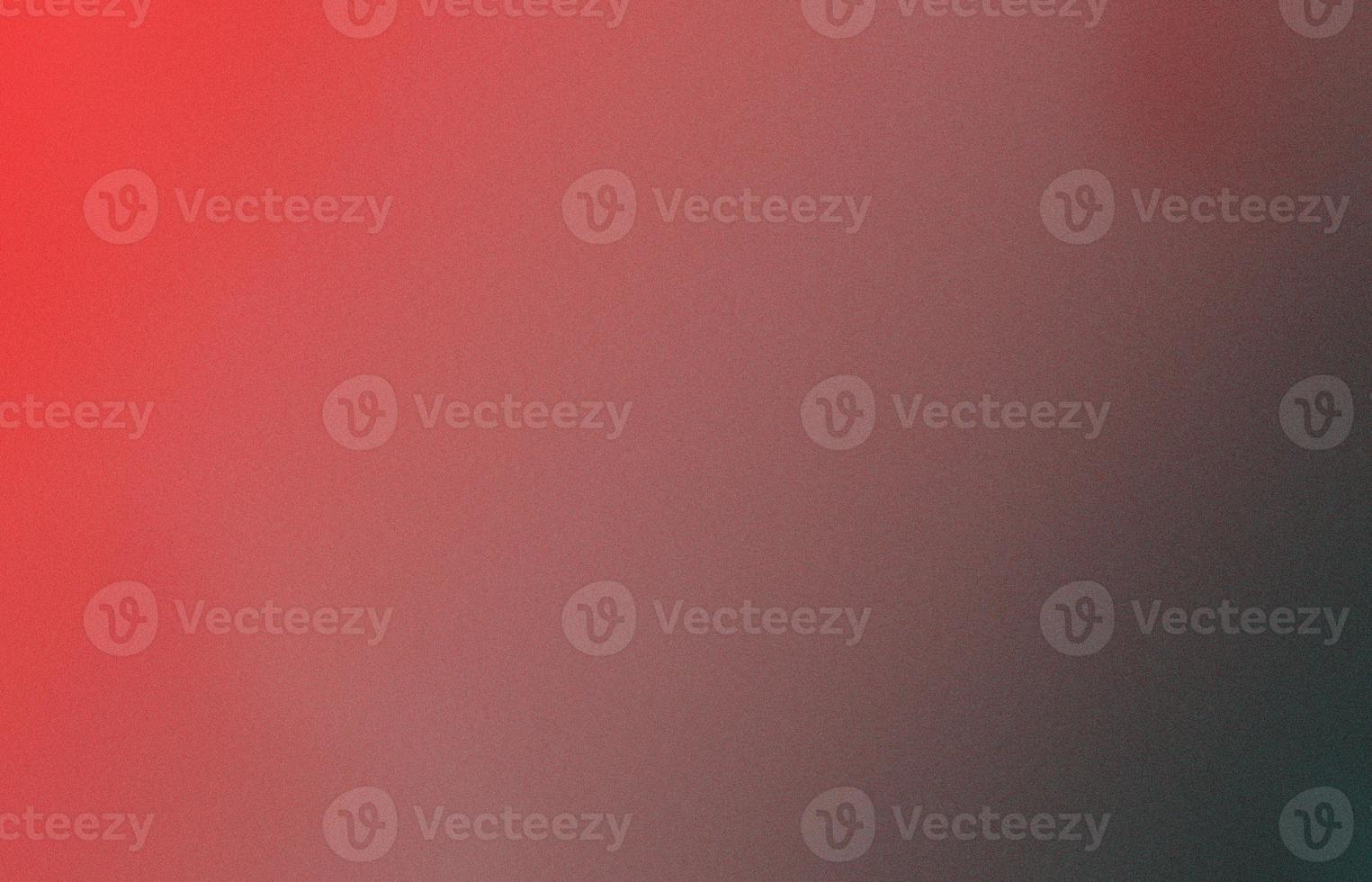 Abstract colorful background for webdesign and mobile devices. Colorful gradient. photo
