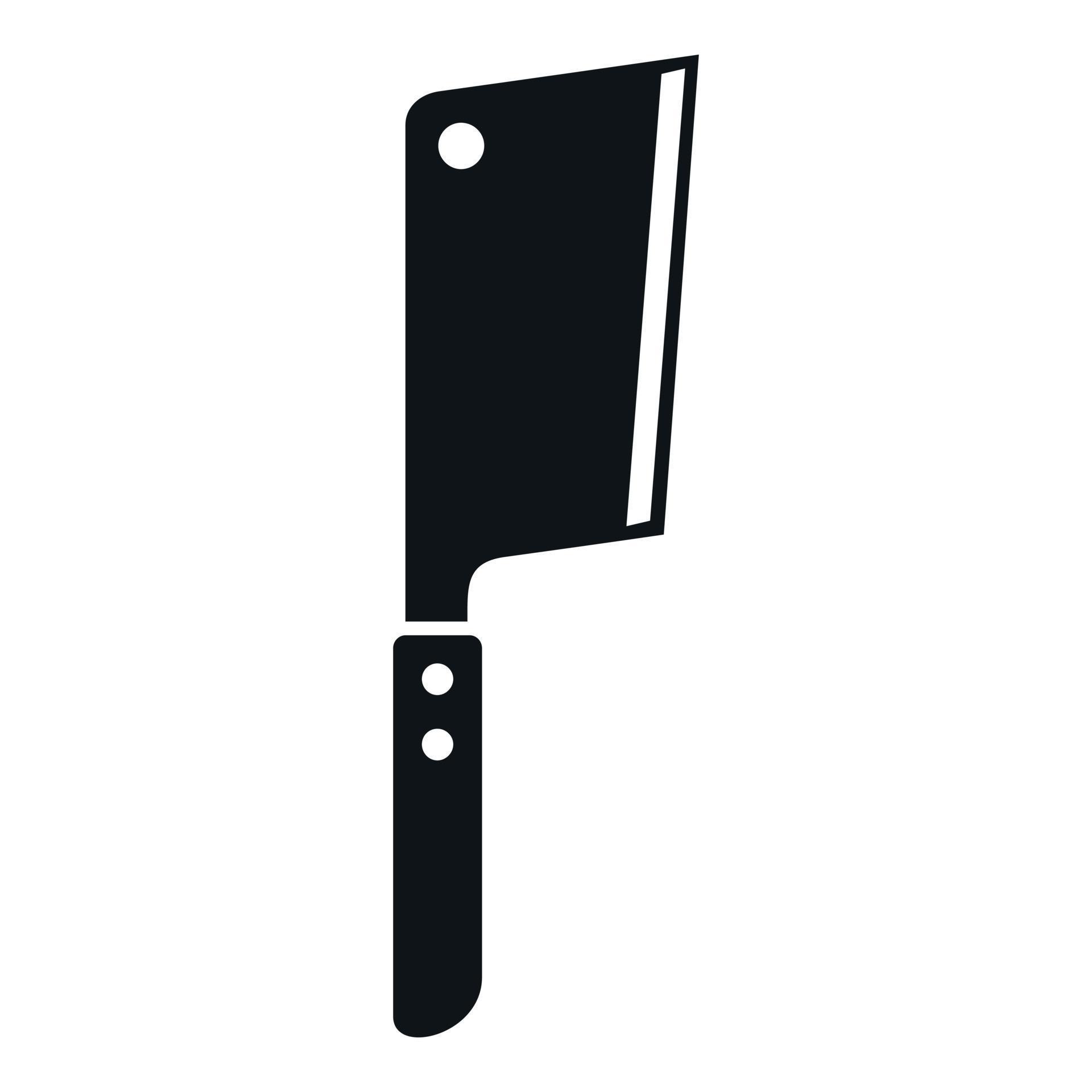 meat-knife-icon-simple-vector-bbq-grill-22873738-vector-art-at-vecteezy