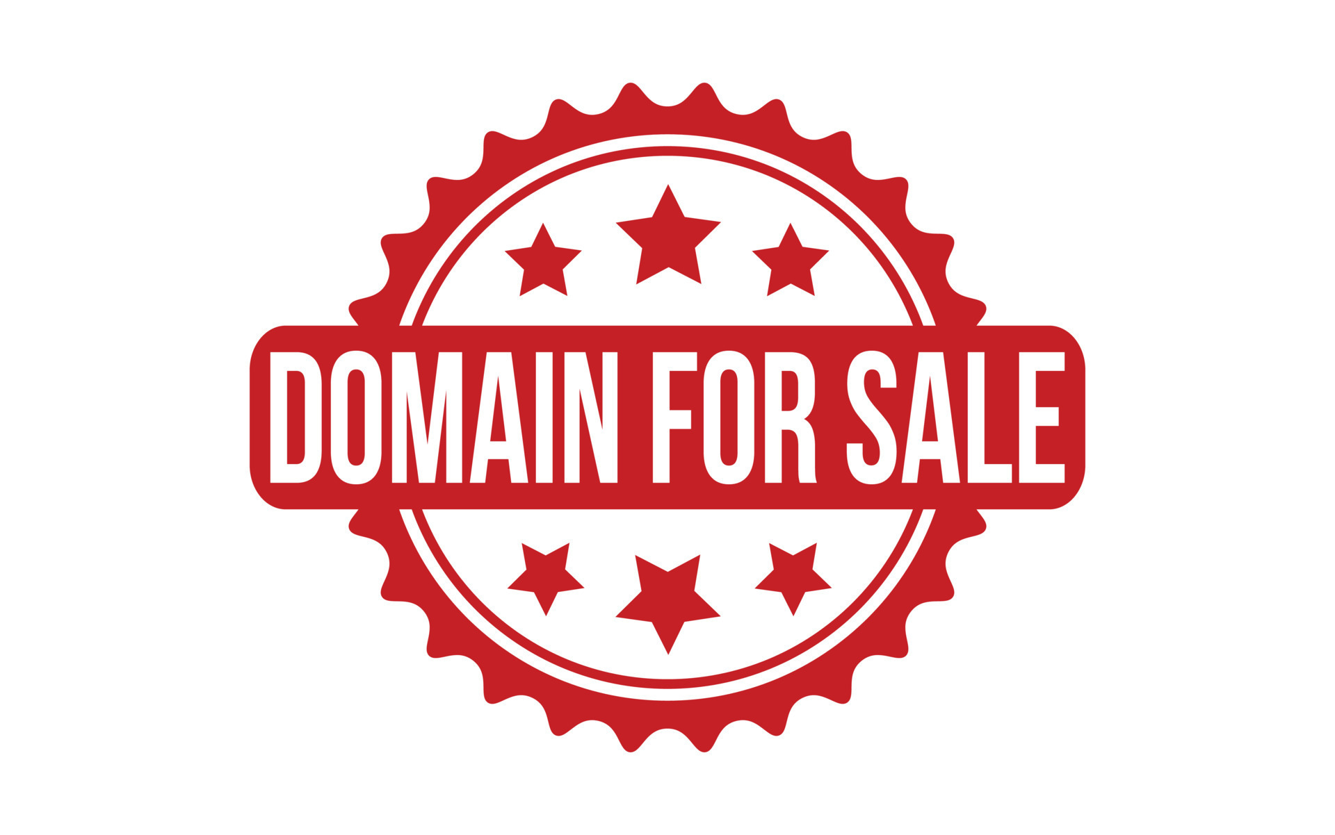 Domain For Sale Rubber Stamp Seal Vector 22874103 Vector Art At Vecteezy domain-for-sale-rubber-stamp-seal-vector-22874103-vector-art-at-vecteezy
