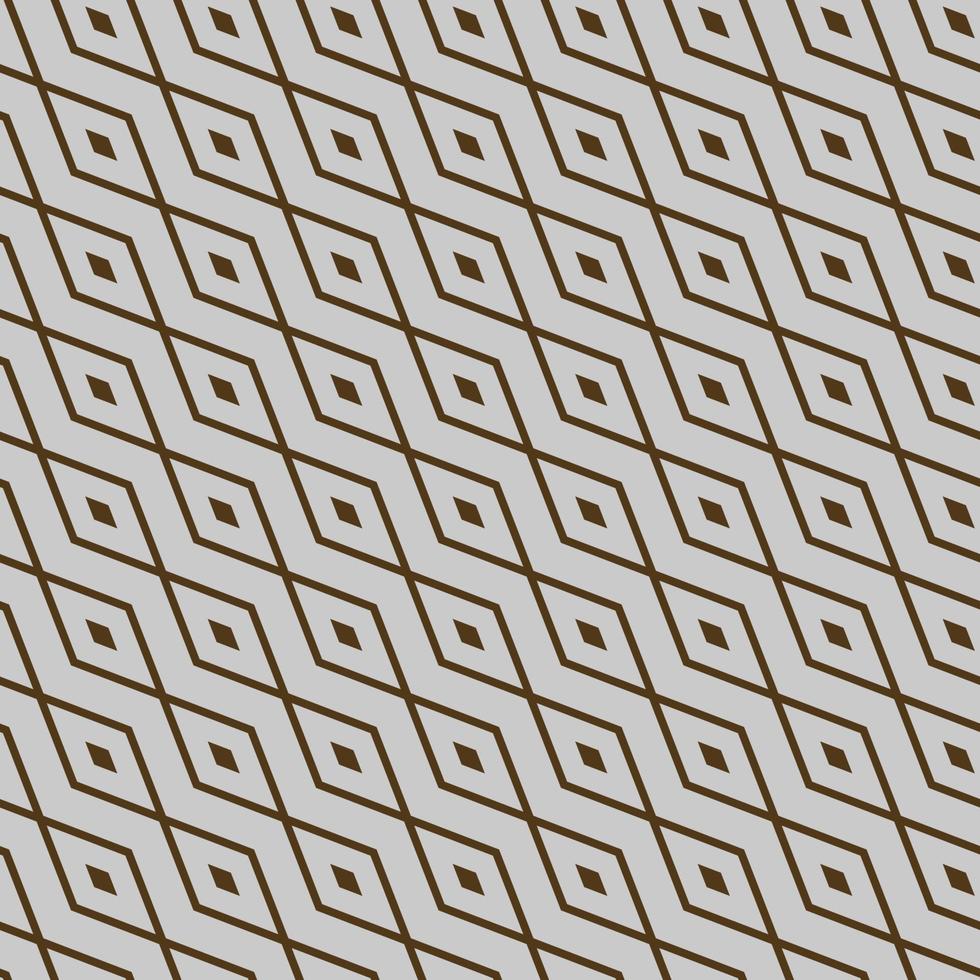 Floral seamless Pattern beautiful curve lines Print, Textile, Fabric vector