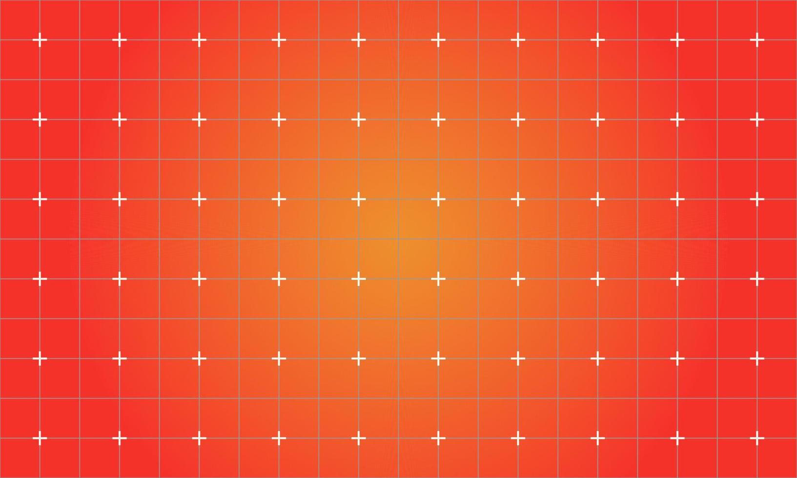 Light orange vector background rectangles and squares.