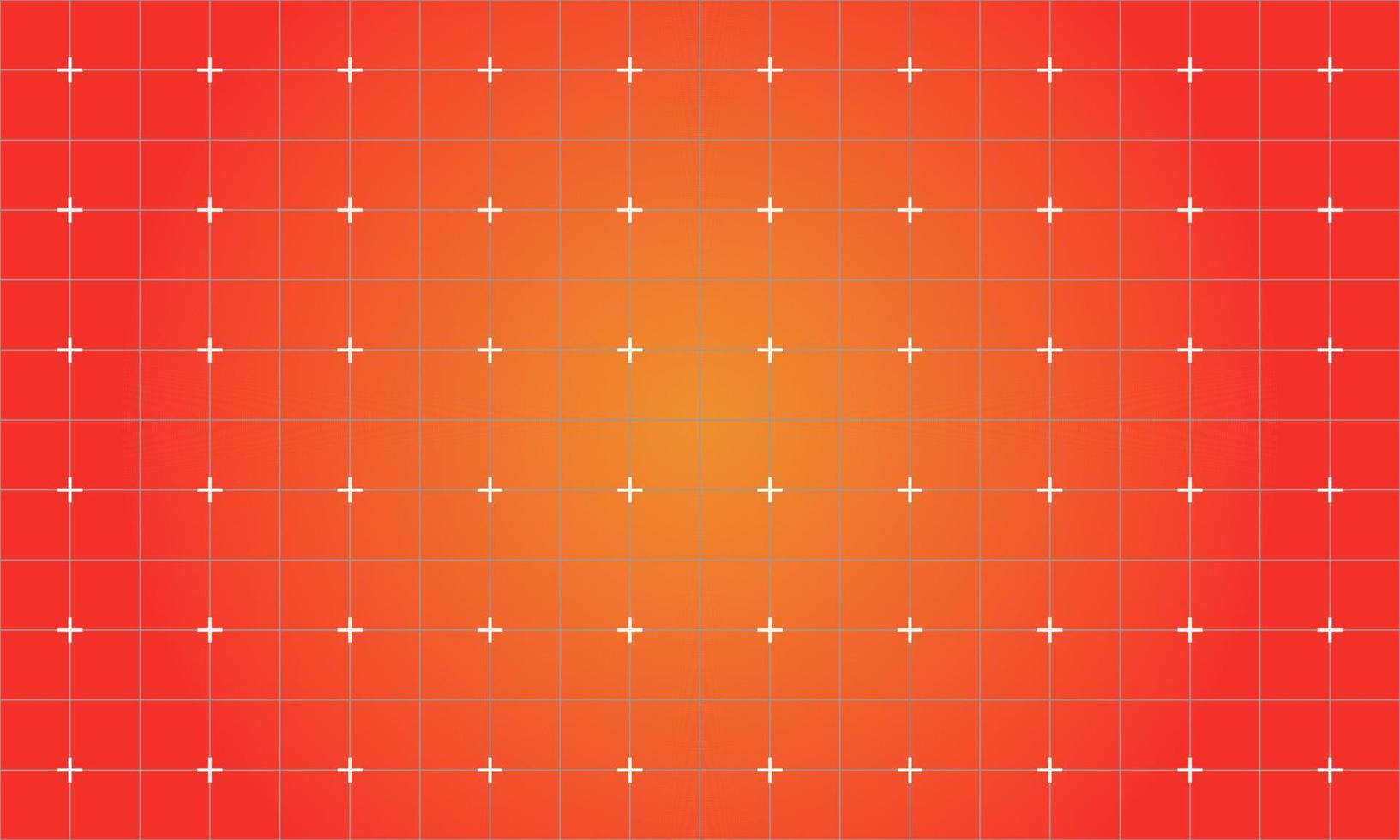 Light orange vector background rectangles and squares.