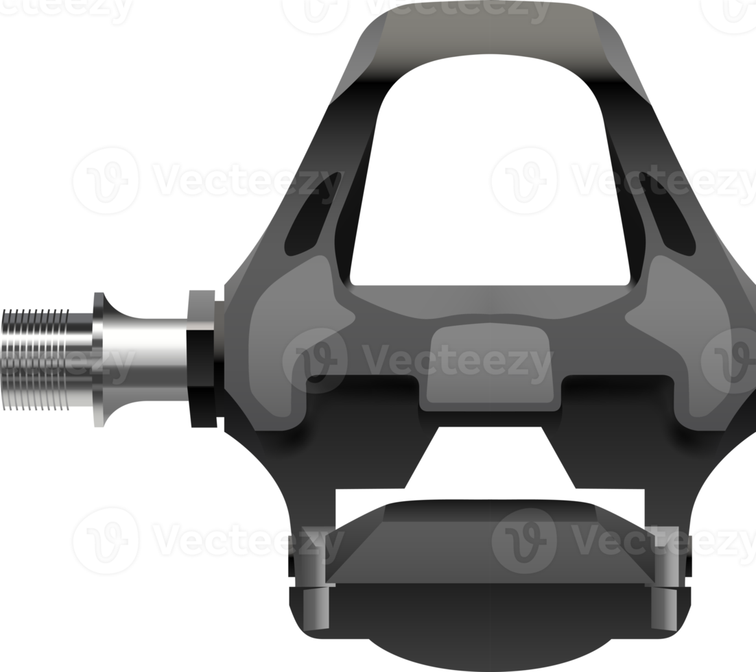 contact pedals road sports bicycle png