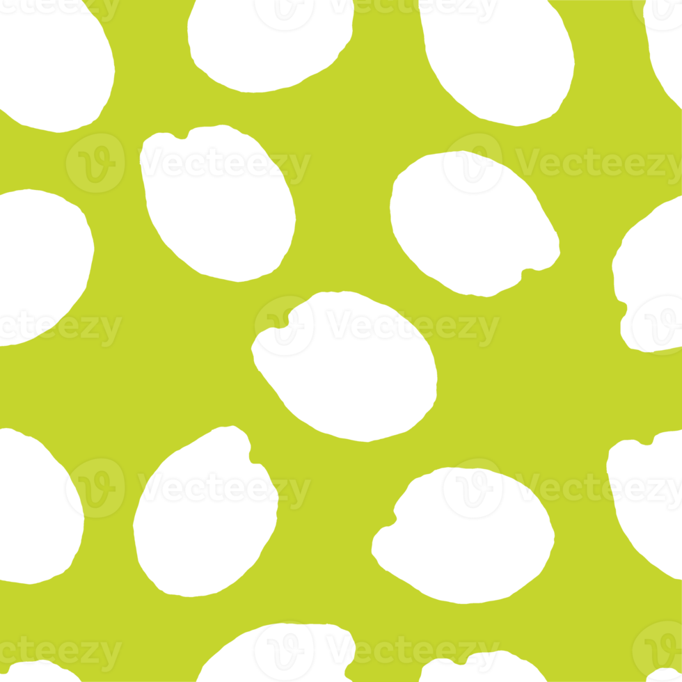 A frame of avocado line png