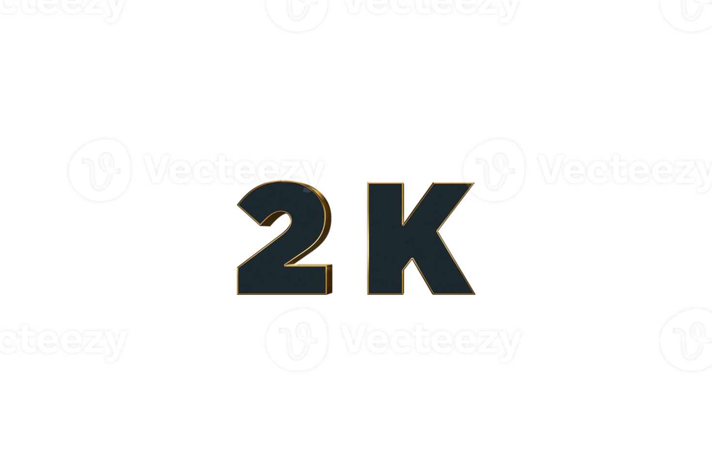 2 k prenumeranter firande hälsning baner med lyx design png