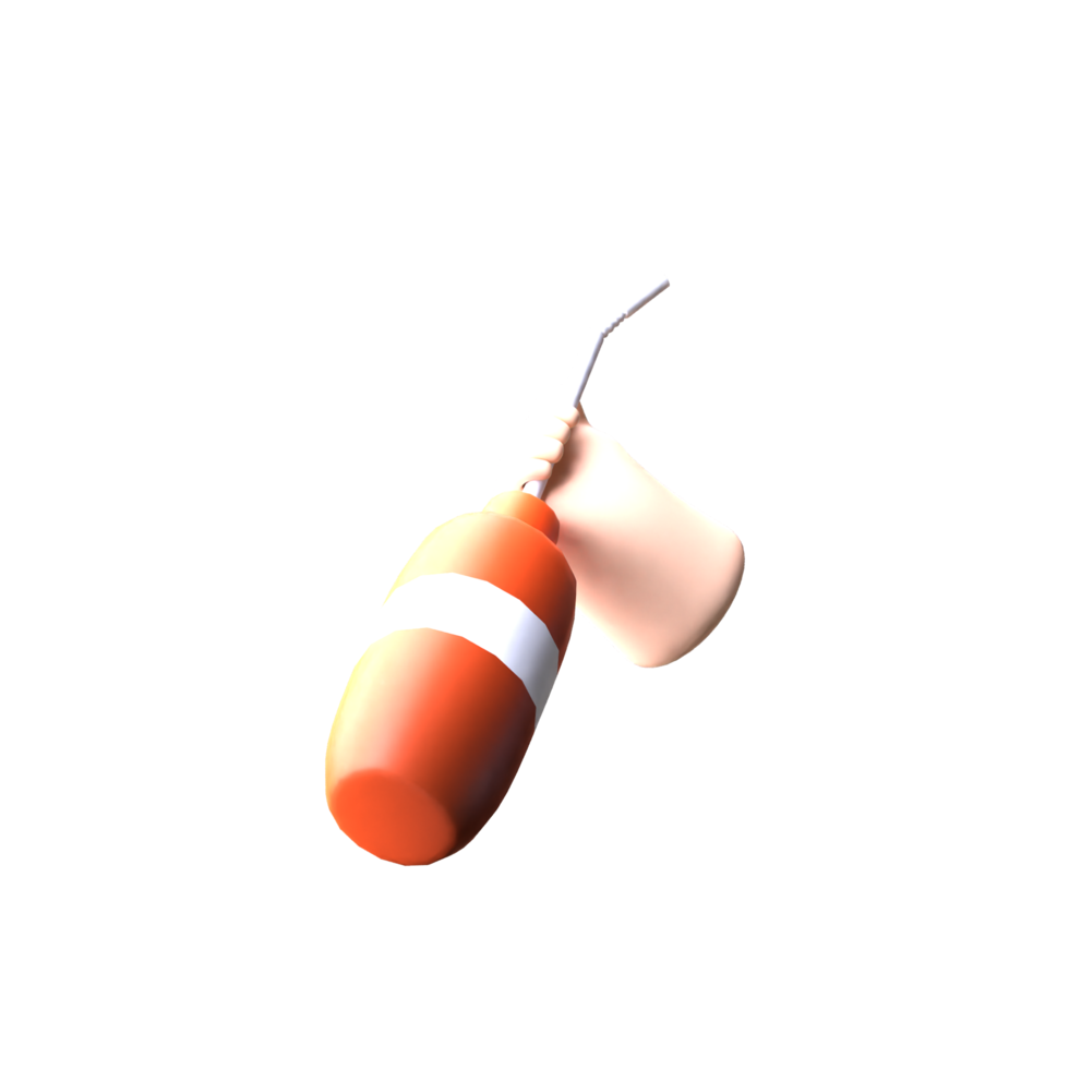 3d ontwerp voorwerp png