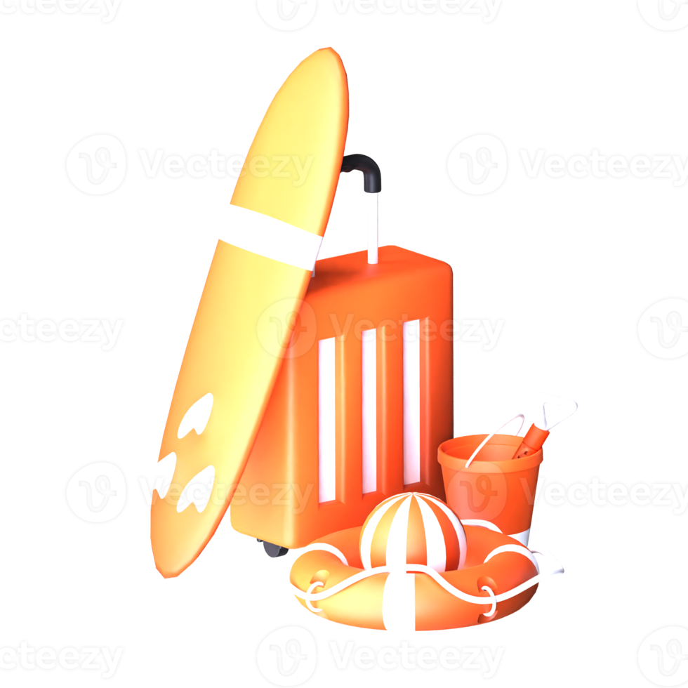 3d ontwerp voorwerp png