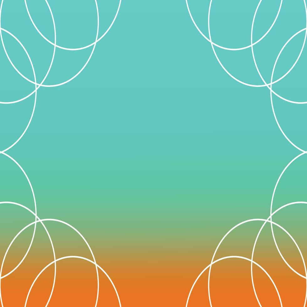 Colorful template banner with gradient color. Design with liquid shape. Dynamic shapes composition. Vector for advertising, background, banner, poster, business card, book design, website background