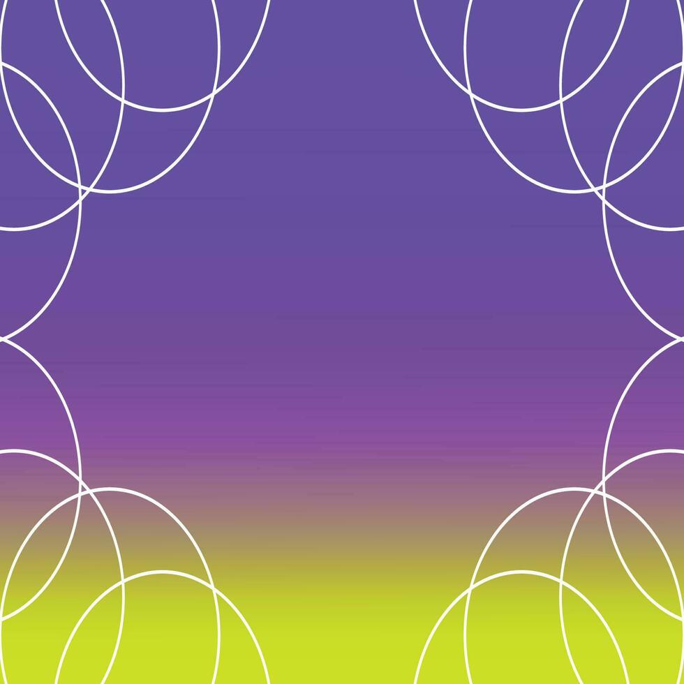 Colorful template banner with gradient color. Design with liquid shape. Dynamic shapes composition. Vector for advertising, background, banner, poster, business card, book design, website background