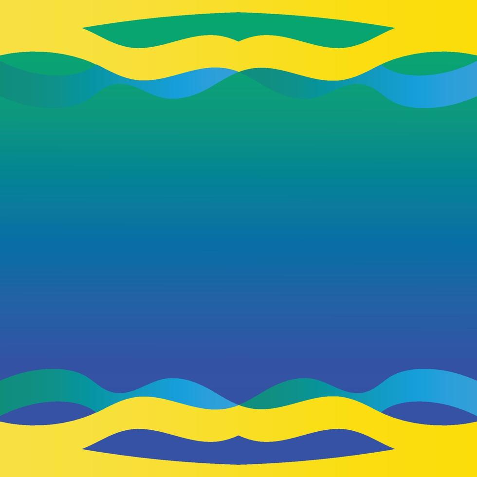 Colorful template banner with gradient color. Design with liquid shape. Dynamic shapes composition. Vector for advertising, background, banner, poster, business card, book design, website background