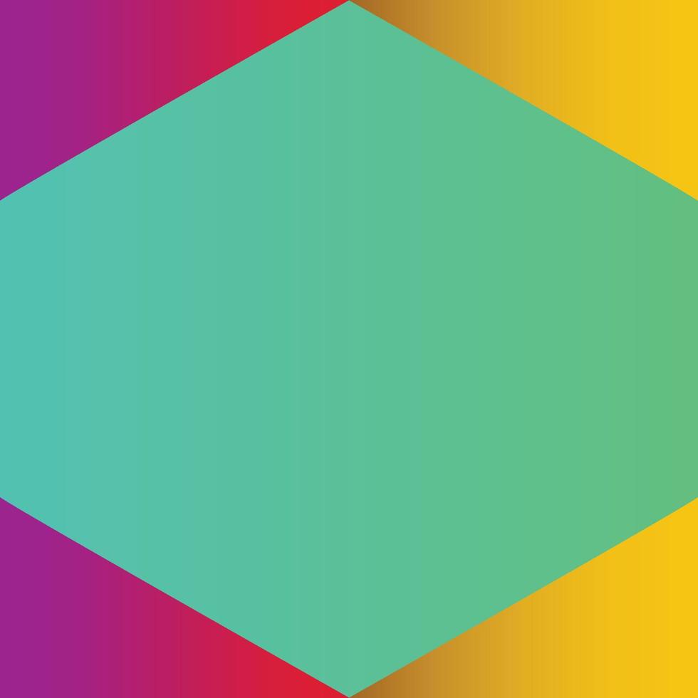 Colorful template banner with gradient color. Design with liquid shape. Dynamic shapes composition. Vector for advertising, background, banner, poster, business card, book design, website background