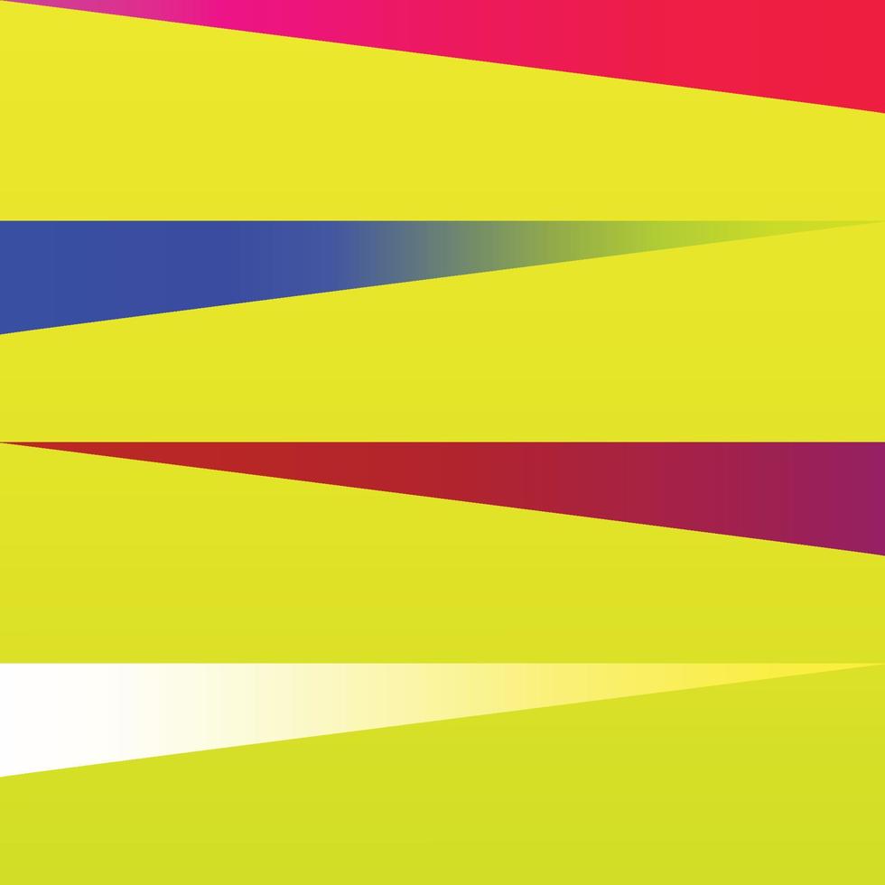Colorful template banner with gradient color. Design with liquid shape. Dynamic shapes composition. Vector for advertising, background, banner, poster, business card, book design, website background