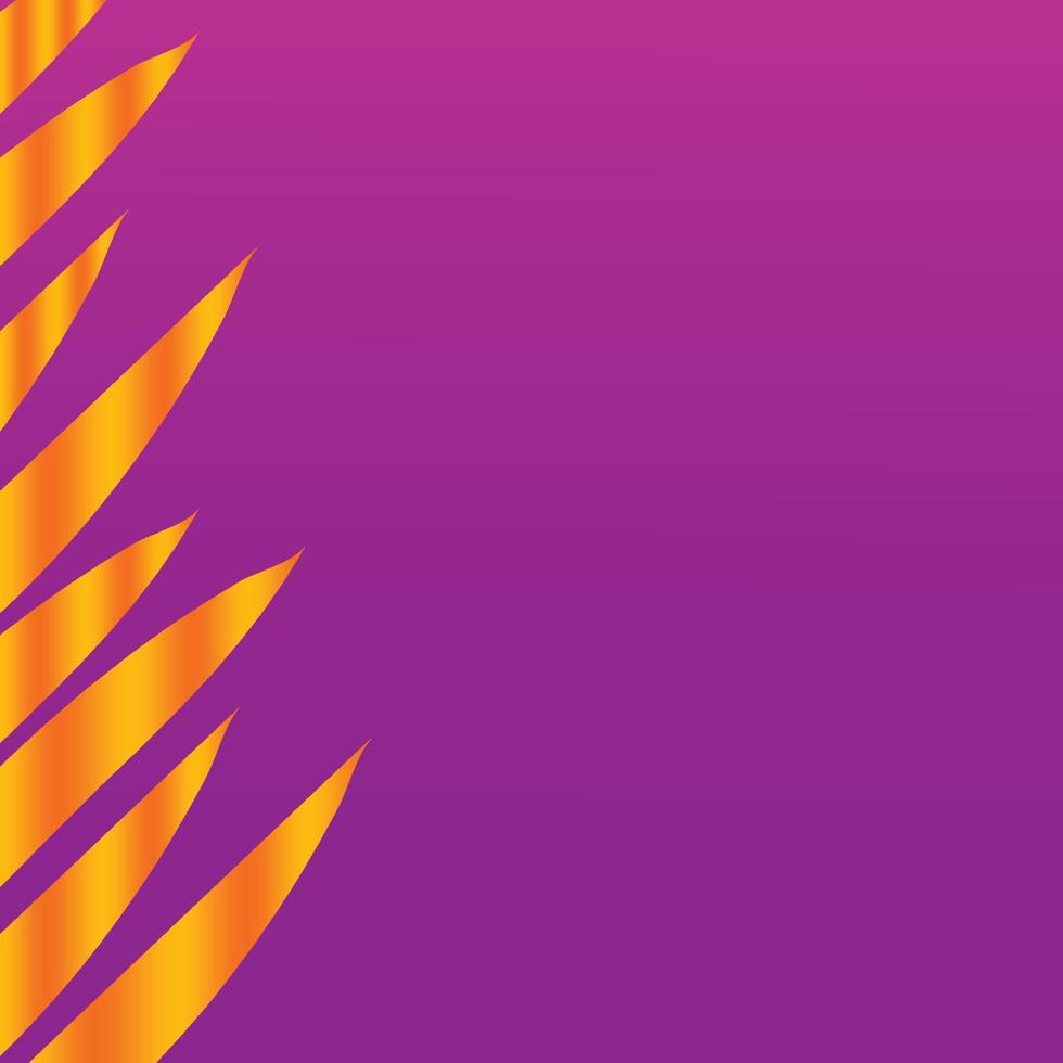 Colorful template banner with gradient color. Design with liquid shape. Dynamic shapes composition. Vector for advertising, background, banner, poster, business card, book design, website background