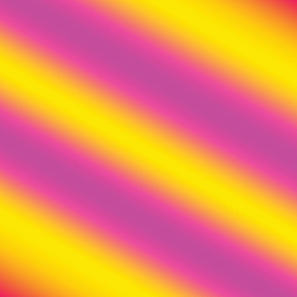 Colorful geometric background. Fluid shapes composition. Abstract background color gradient geometric ornament pattern background design vector