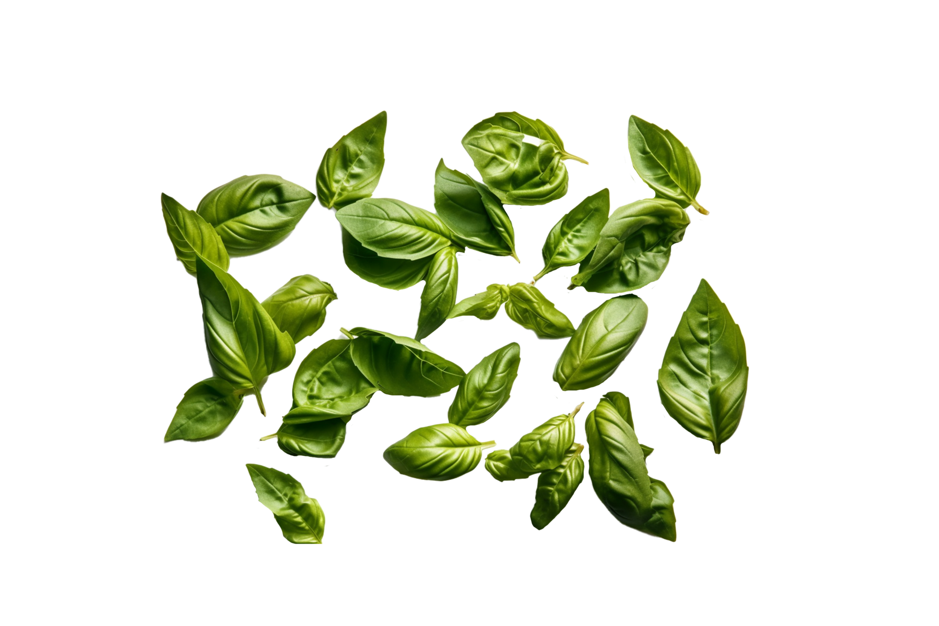 basil png transparent background 22877454 PNG