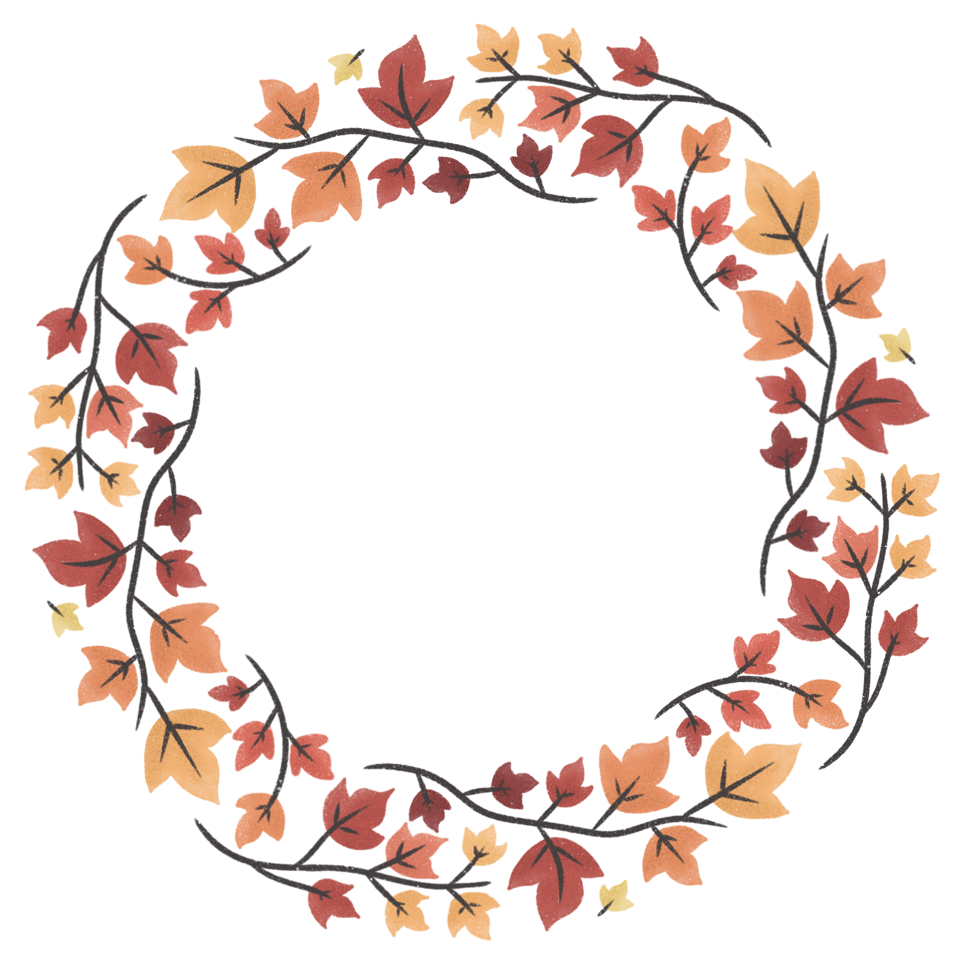 Beautiful Flower Crown 22877478 PNG