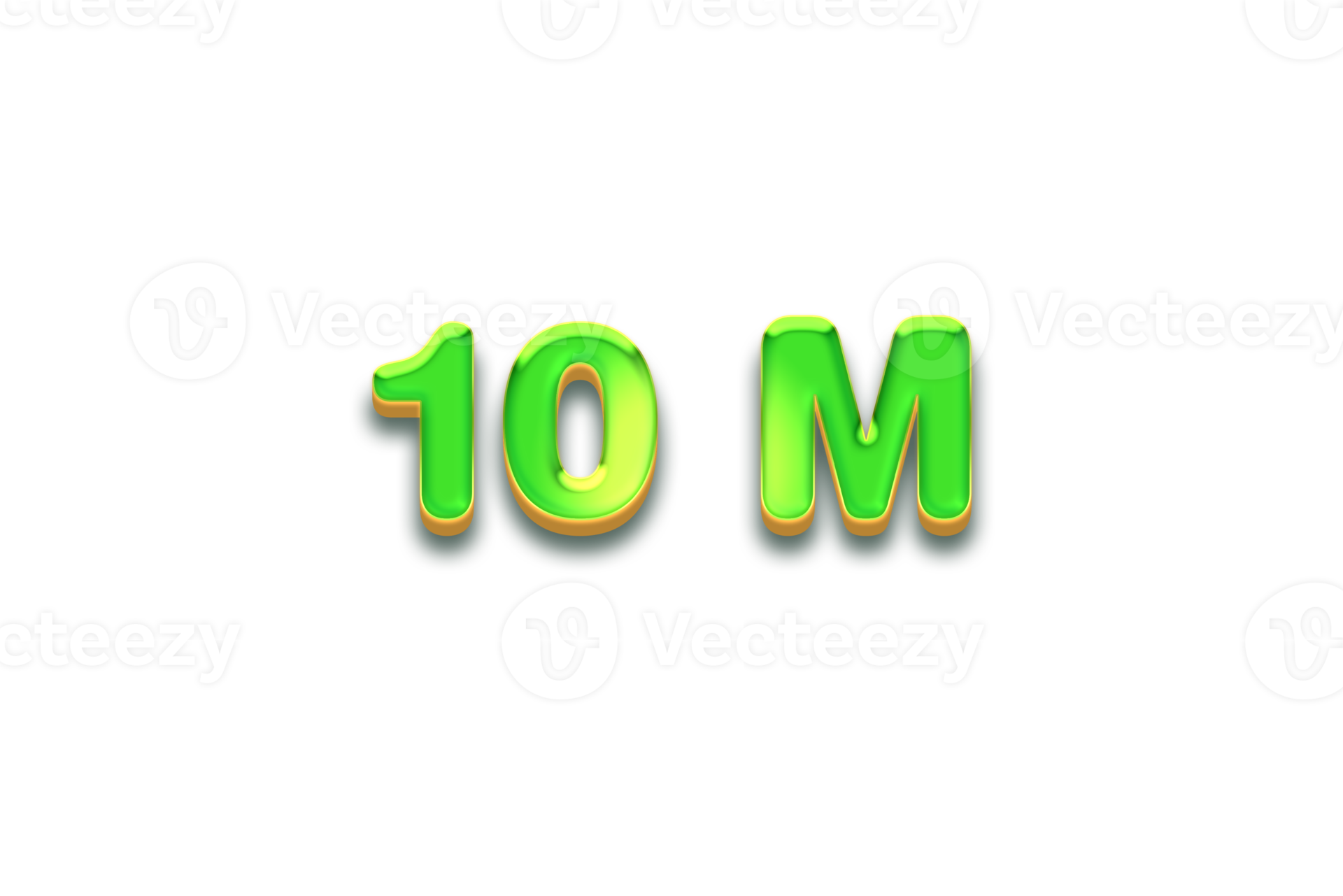 10 Million Subscribers Celebration Greeting Banner With Candy Design 22880652 Png 10 Million Subscribers Celebration Greeting Banner With Candy Design 22880652 Png