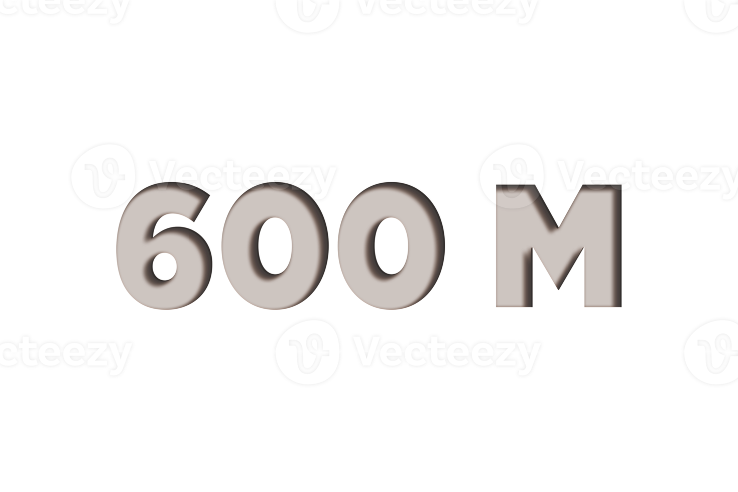 600 Million Subscribers Celebration Greeting Banner With Marble Engraved Design 22880684 Png 600 Million Subscribers Celebration Greeting Banner With Marble Engraved Design 22880684 Png