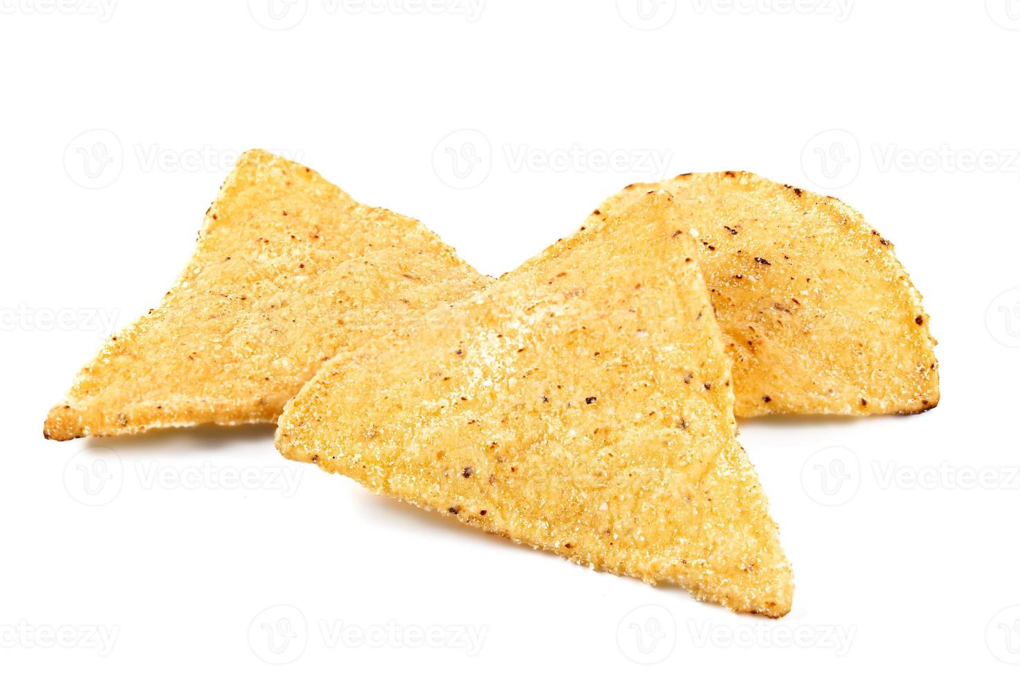 Nacho Cheese Stock Photos, Images and Backgrounds for Free Download