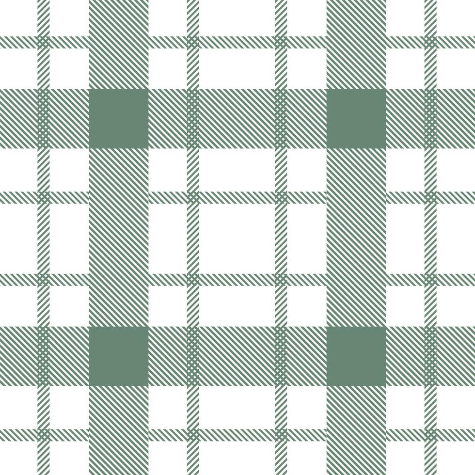 Creative cover design. Banner template. Abstract modern background design. Vector