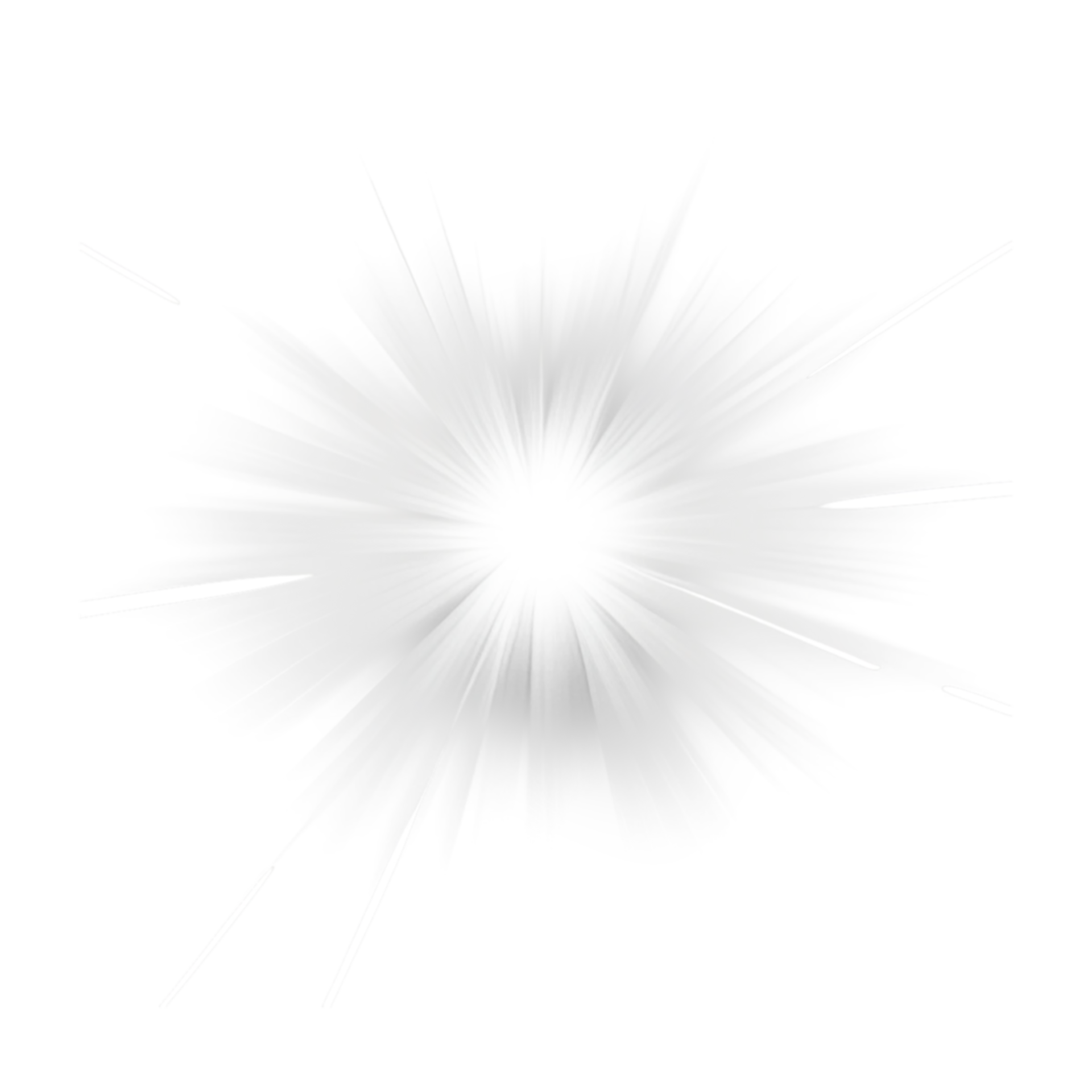 Flash Light Effect 22881779 PNG