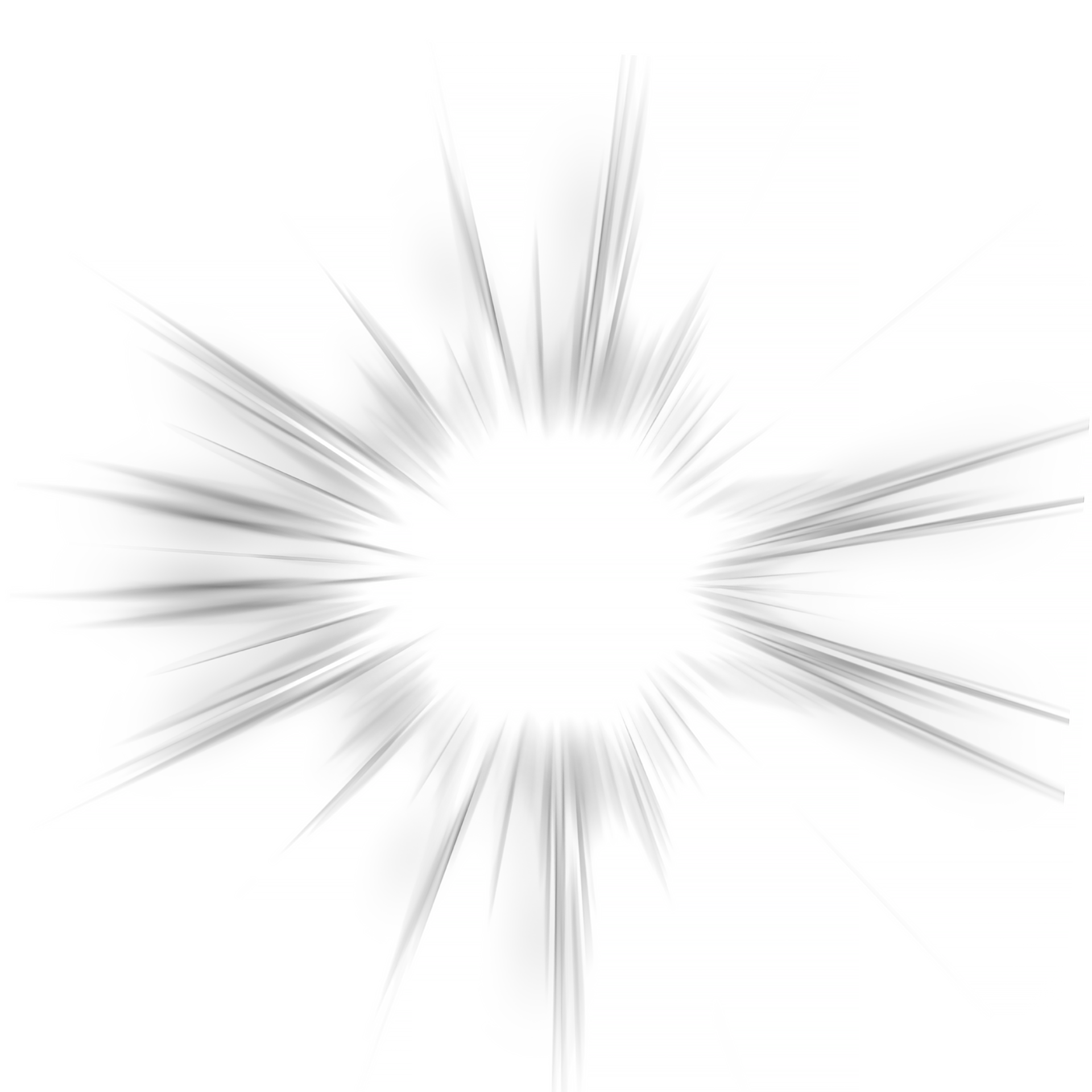 White Light Effect 22881782 PNG white-light-effect-22881782-png