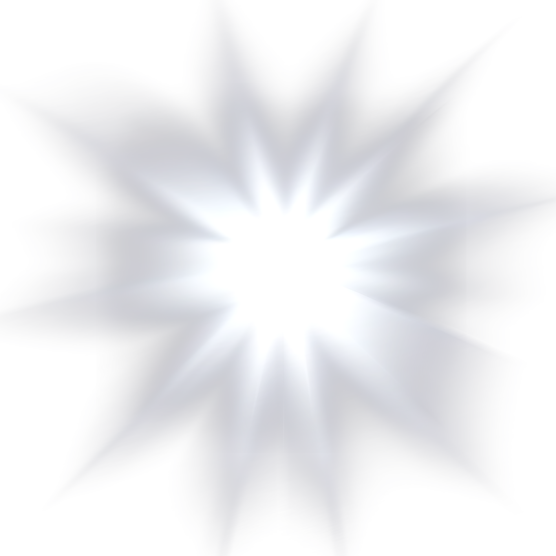 white light effect 22881790 PNG