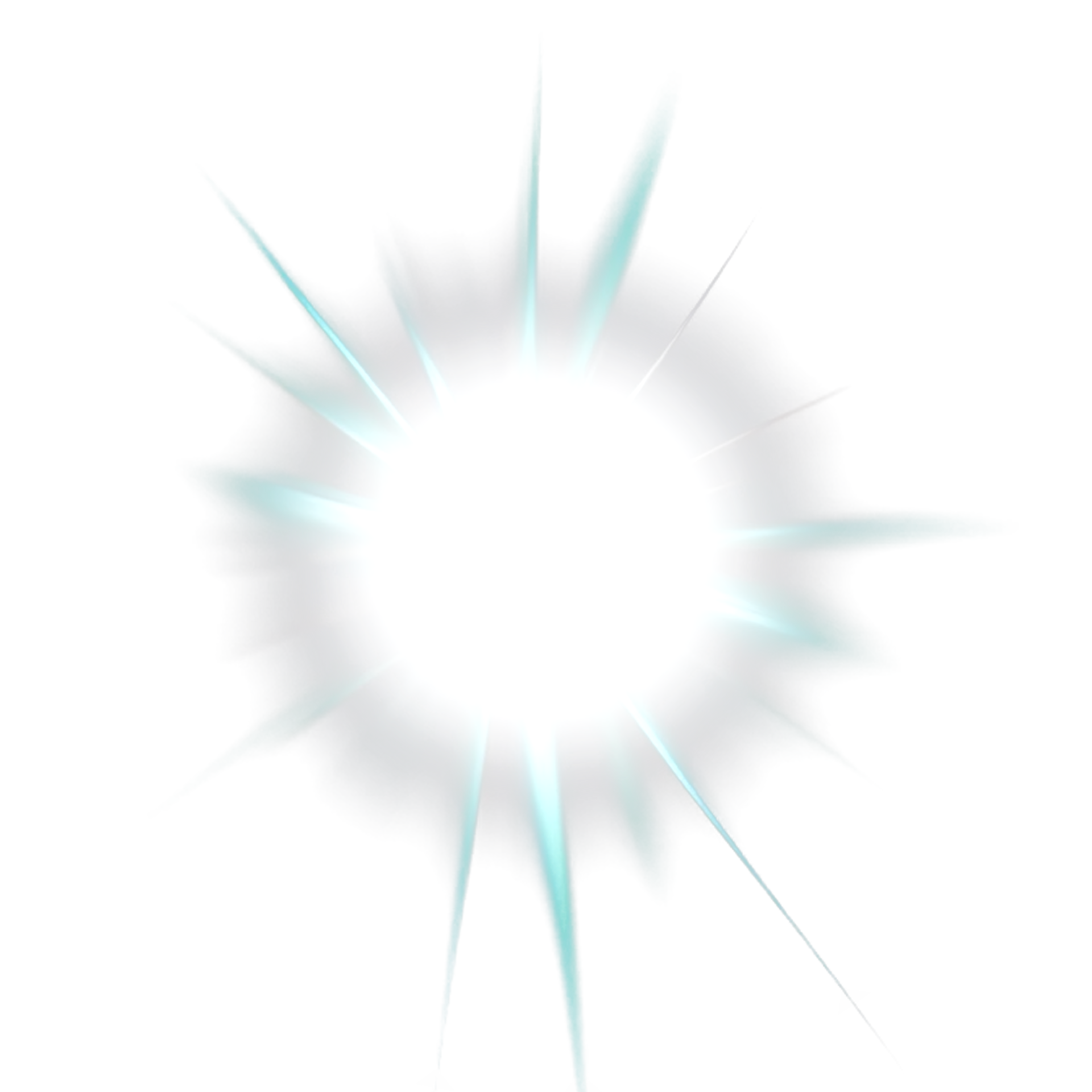 flash light effect 22881795 PNG