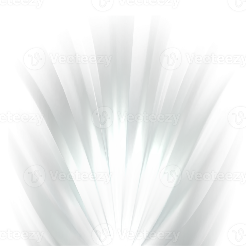 flash light effect 22881796 PNG