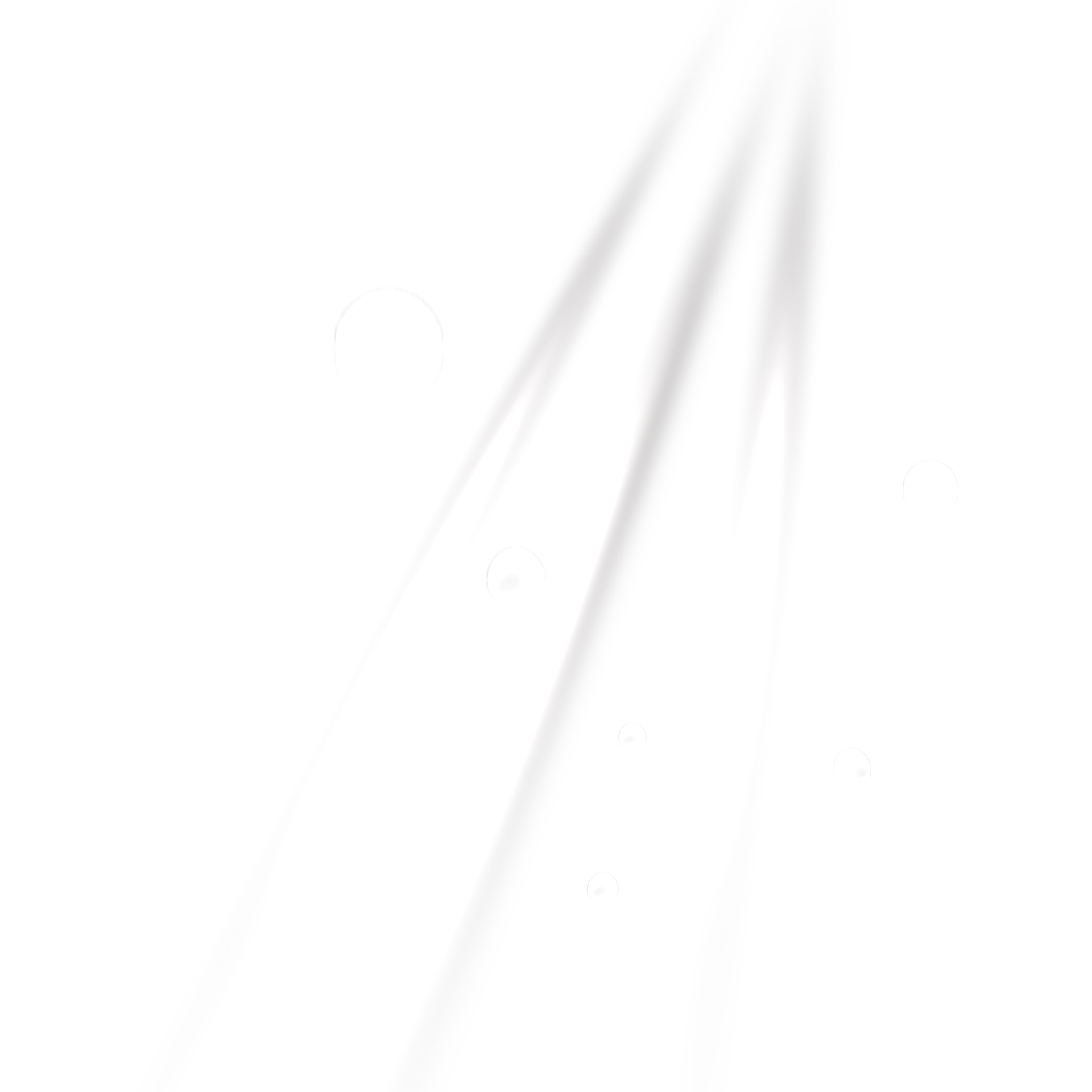 flash light effect 22881797 PNG