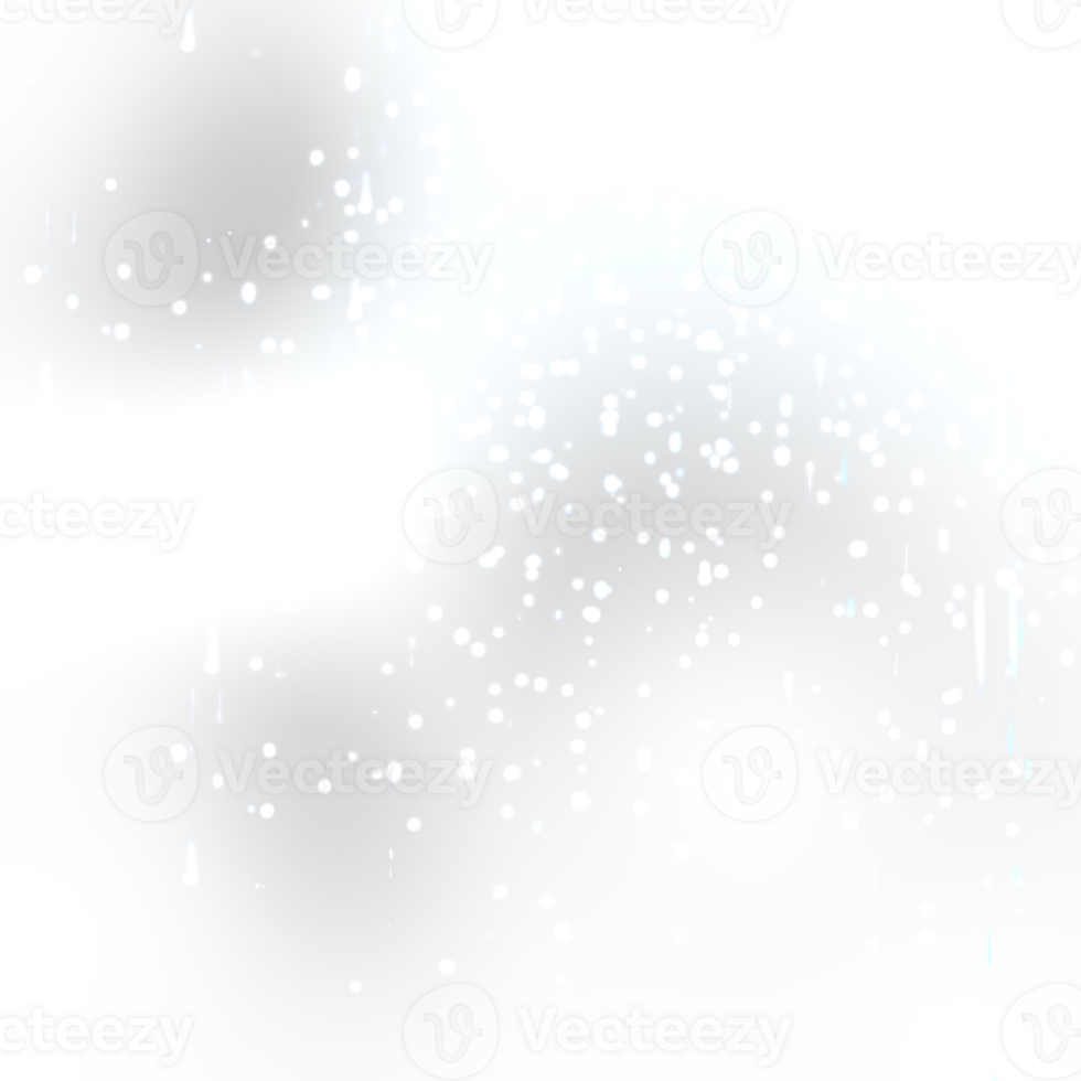 flash light effect png
