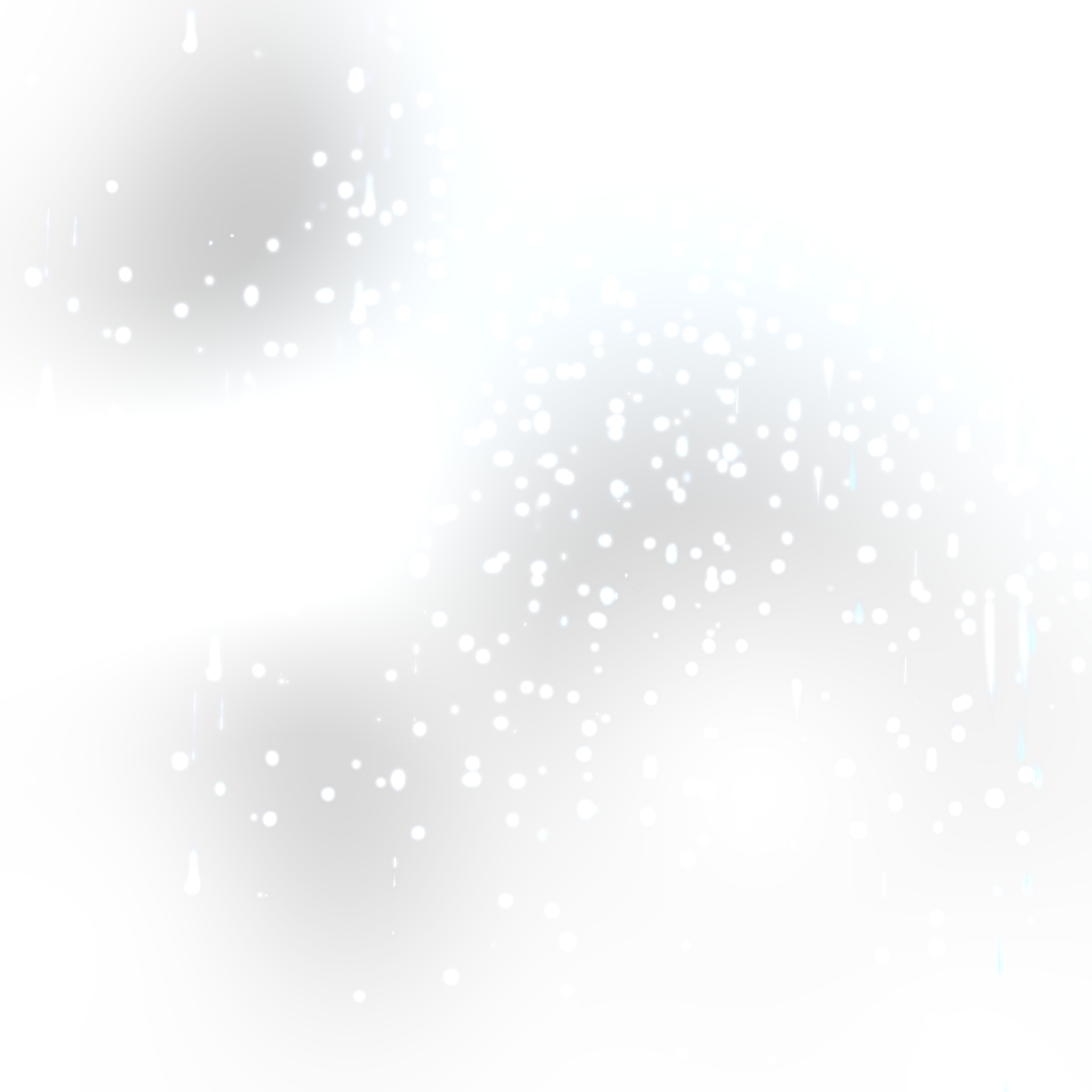 flash light effect 22881801 PNG