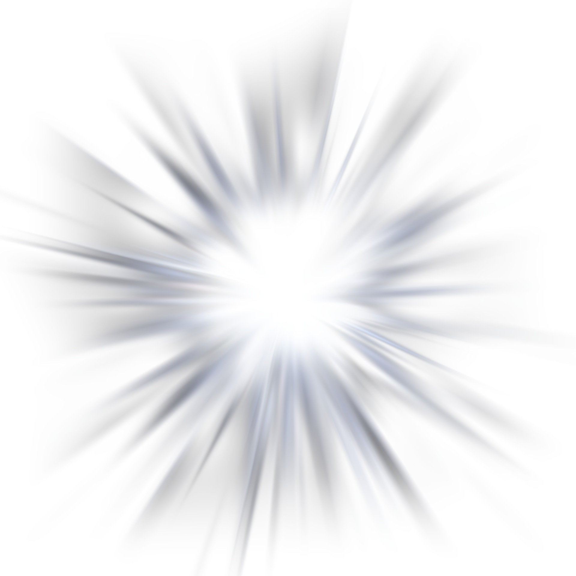 Transparent Hd Png Download - Glowing Light Transparent Gif,Shine Effect Png  - free transparent png images 