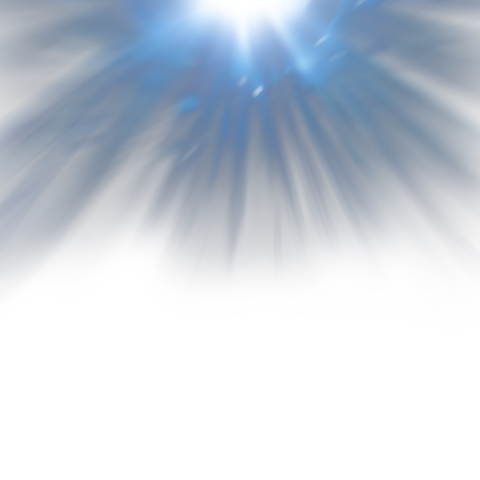 flash light effect 22881810 PNG