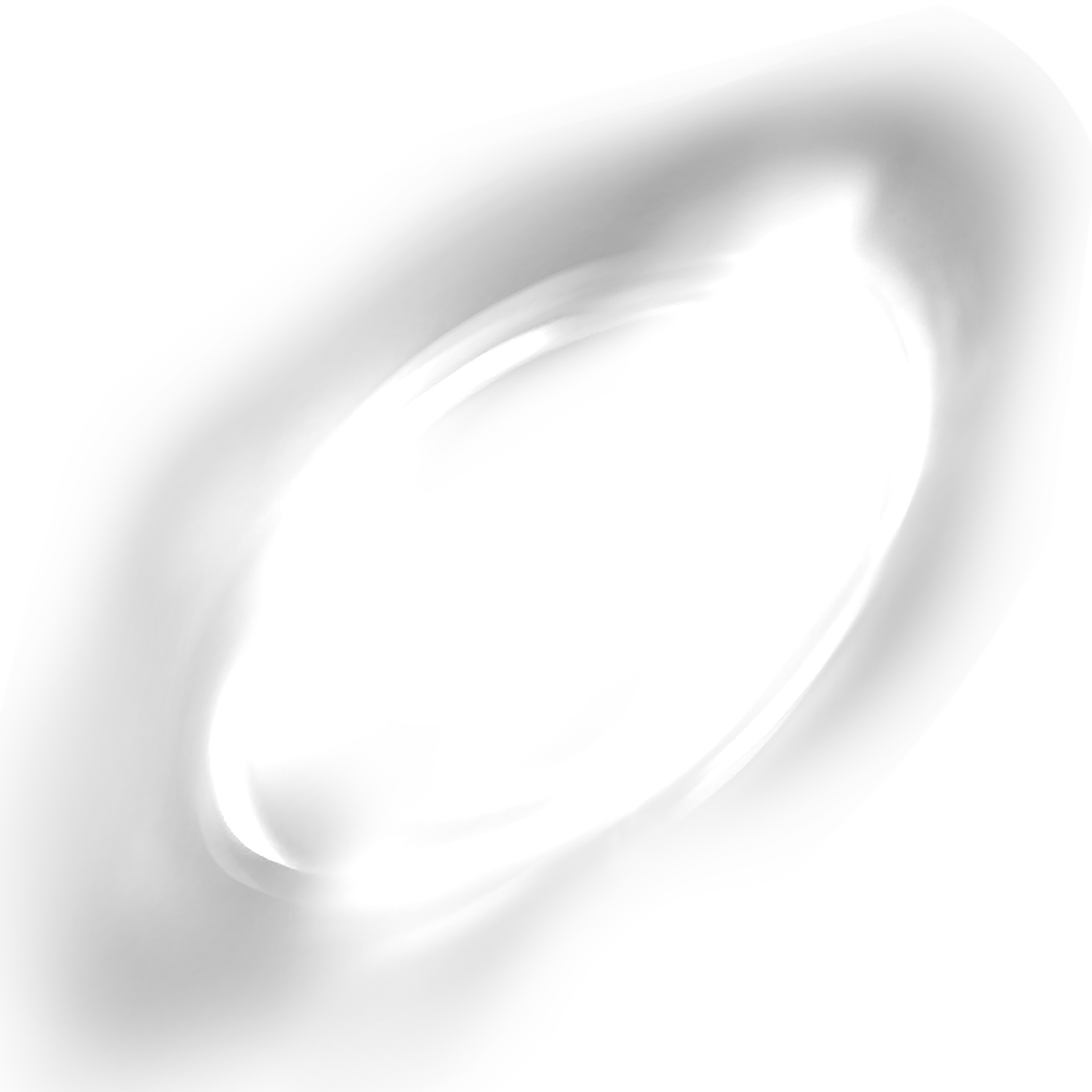 white glow light effect 22881819 PNG