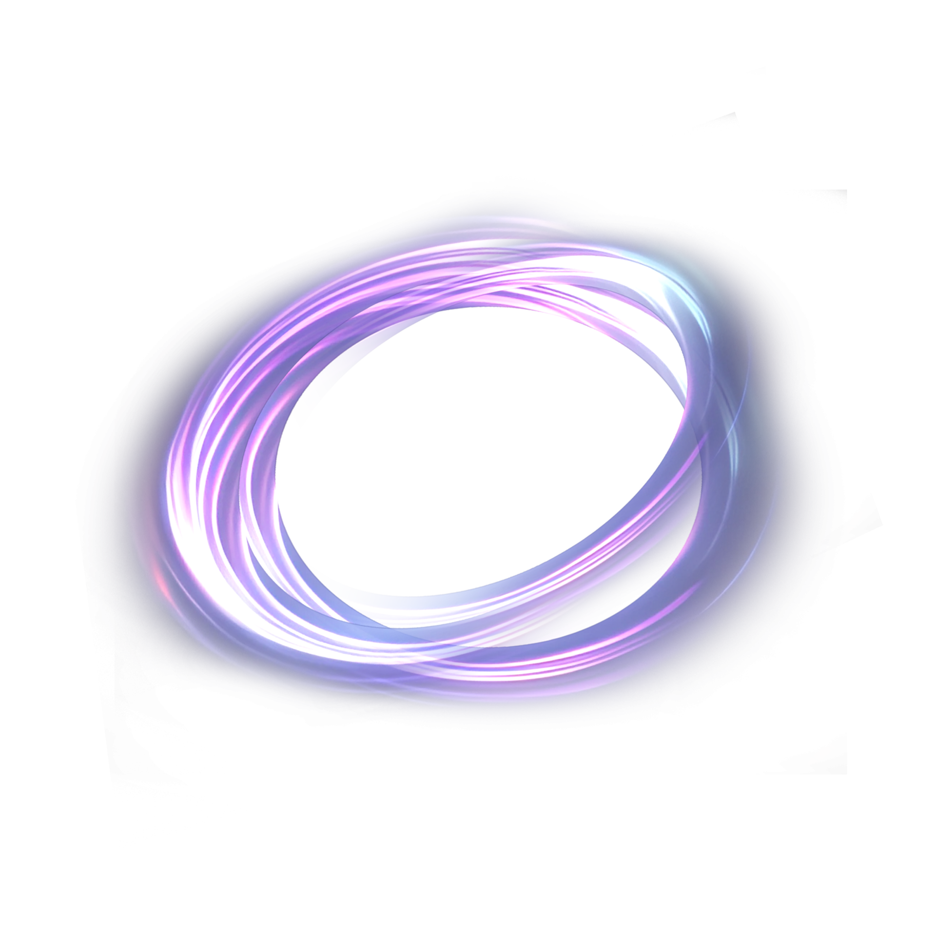 Light swirl effect 22881825 PNG