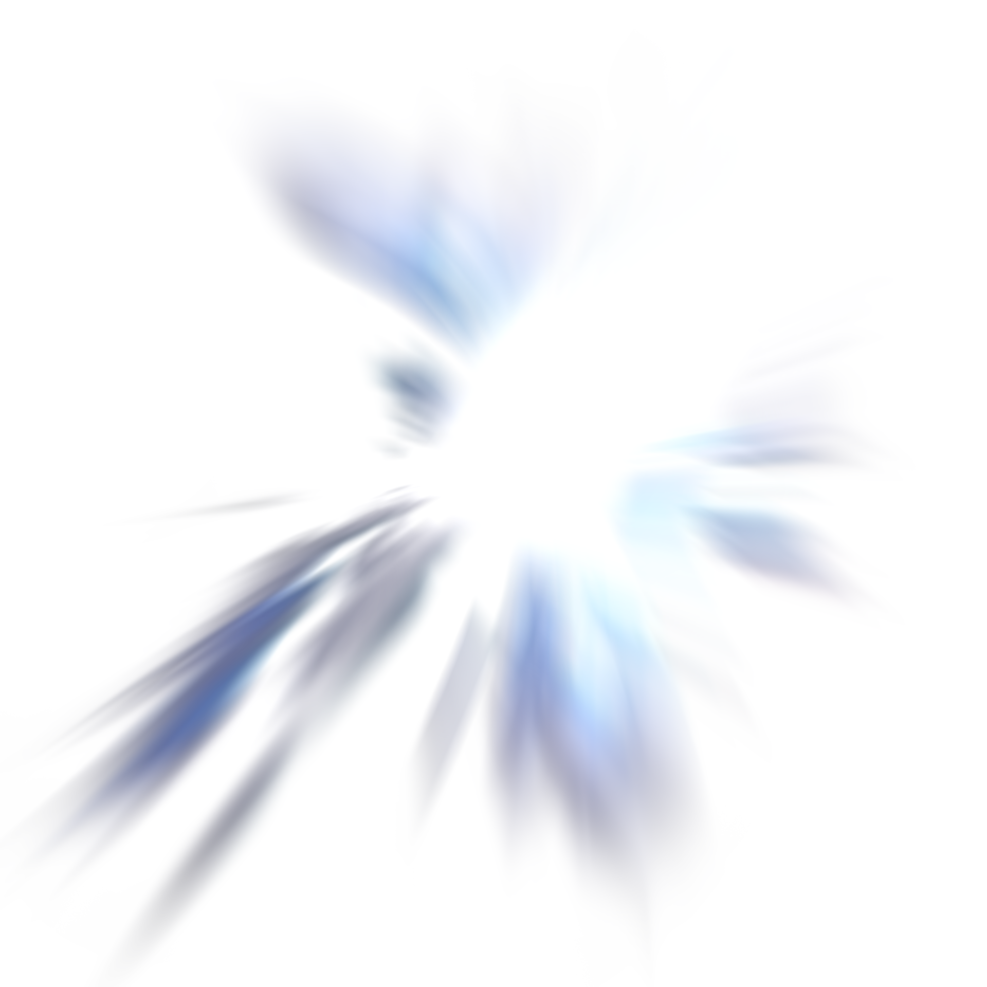 flash light effect 22881837 PNG