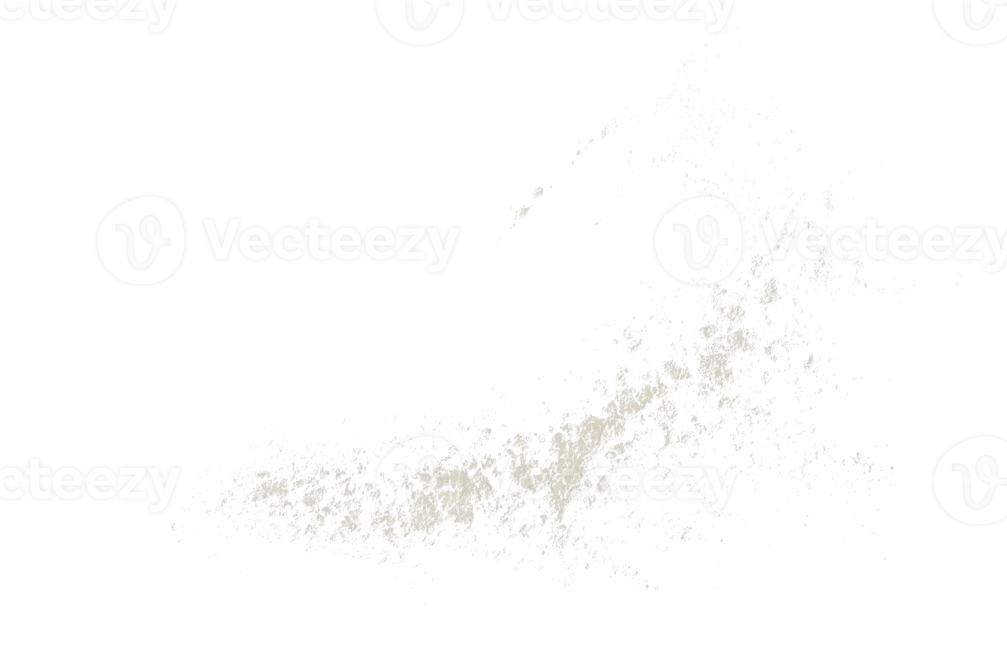white dust particle 22881938 PNG white dust particle 22881938 PNG
