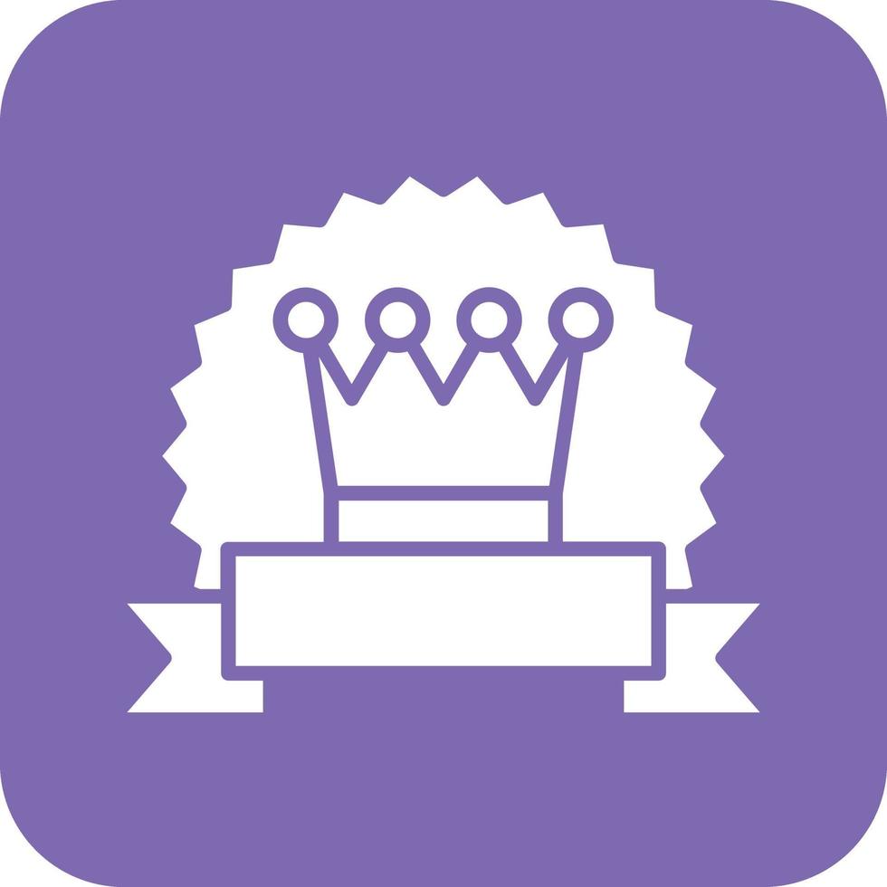 Premium Vector Icon Design