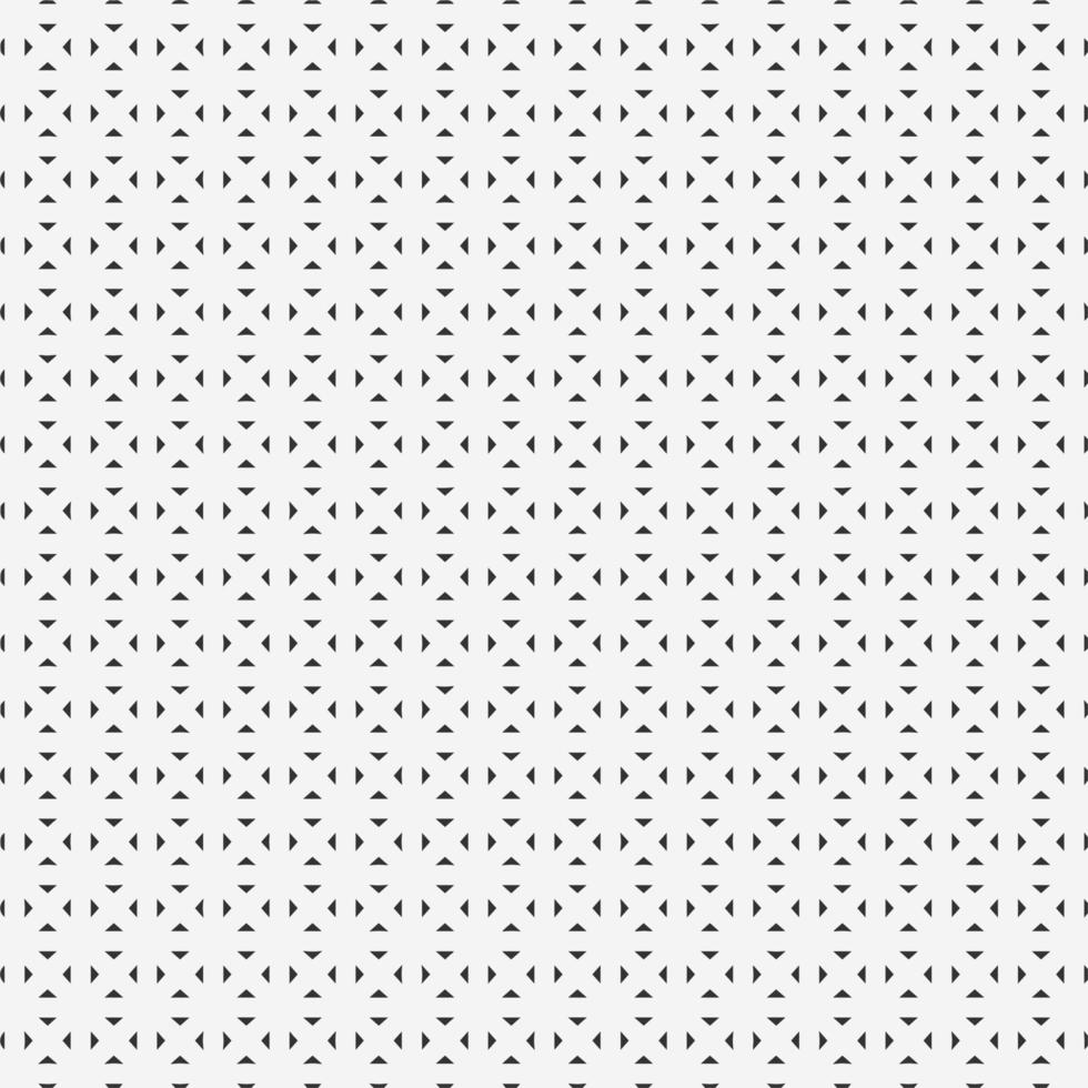 vector coloring geometric flower shapes and pattern background