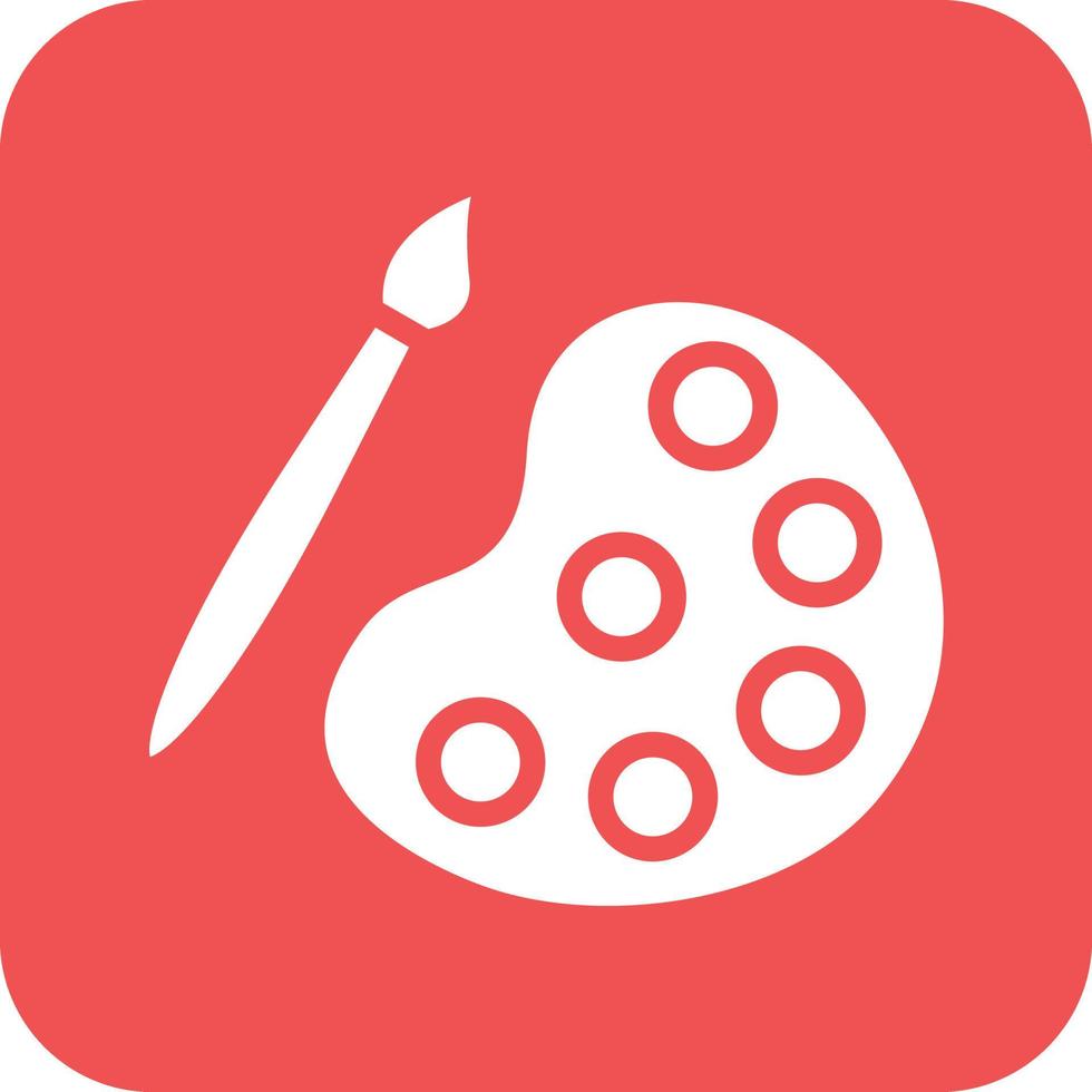 Color Palette Vector Icon Design 22883947 Vector Art at Vecteezy